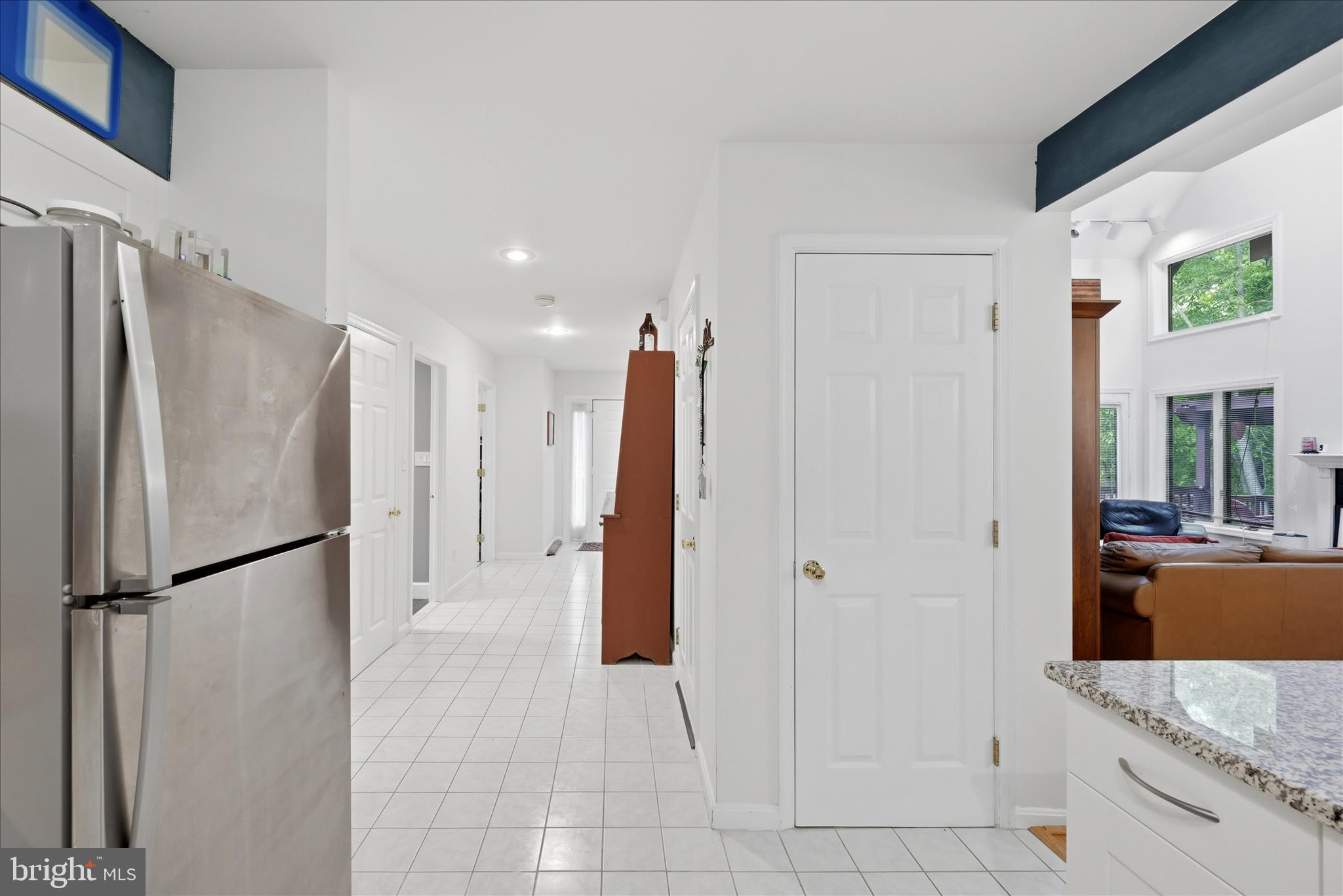 SHANNONDALE - Residential