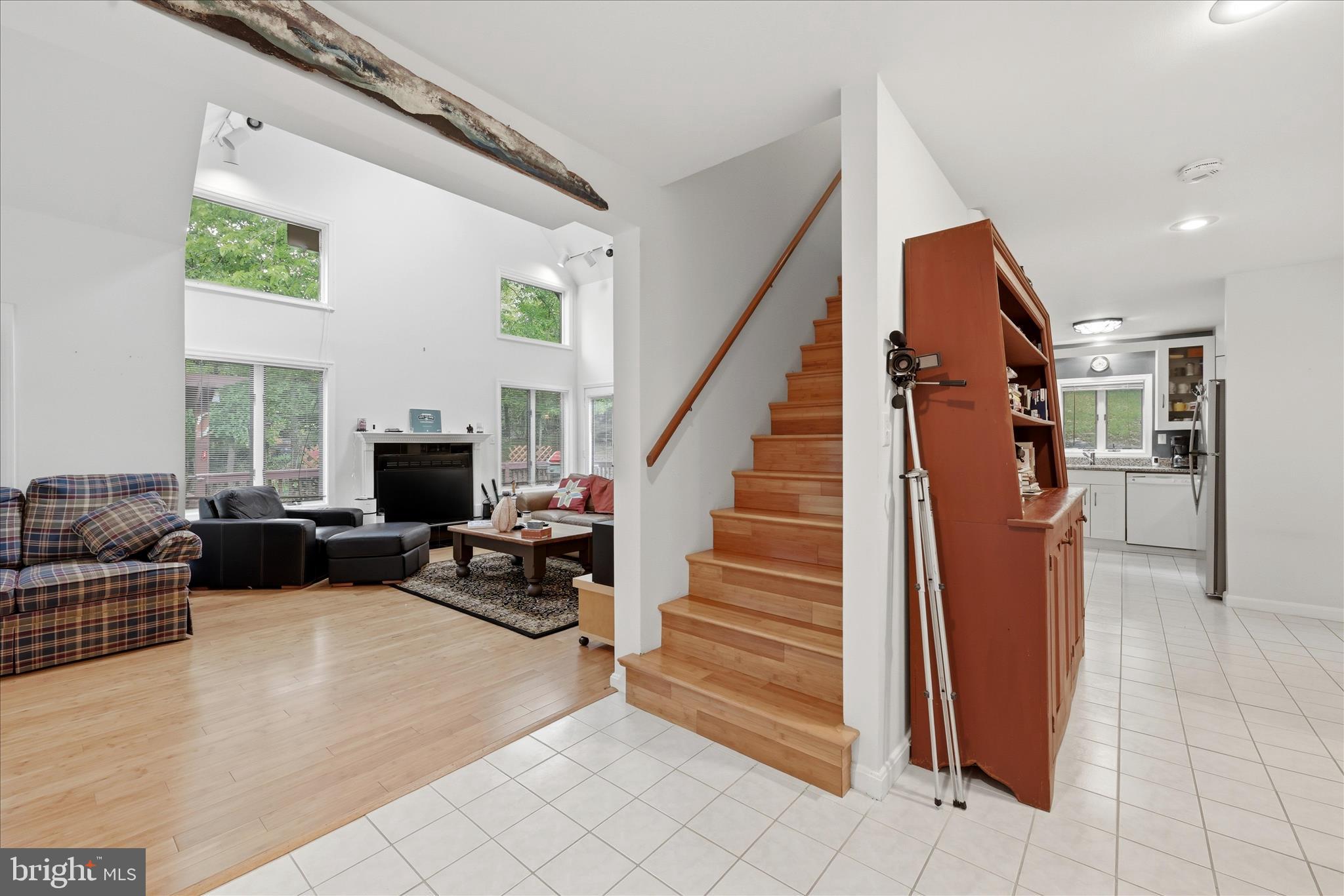 SHANNONDALE - Residential
