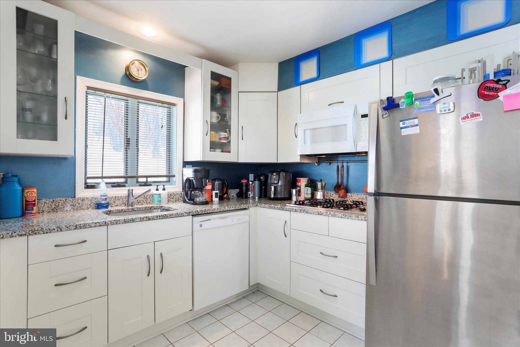 SHANNONDALE - Residential