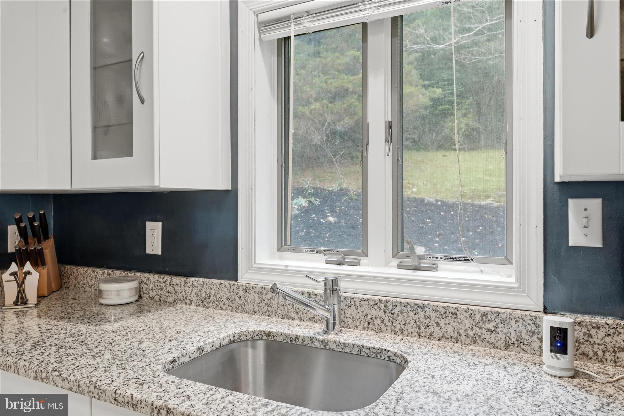 SHANNONDALE - Residential