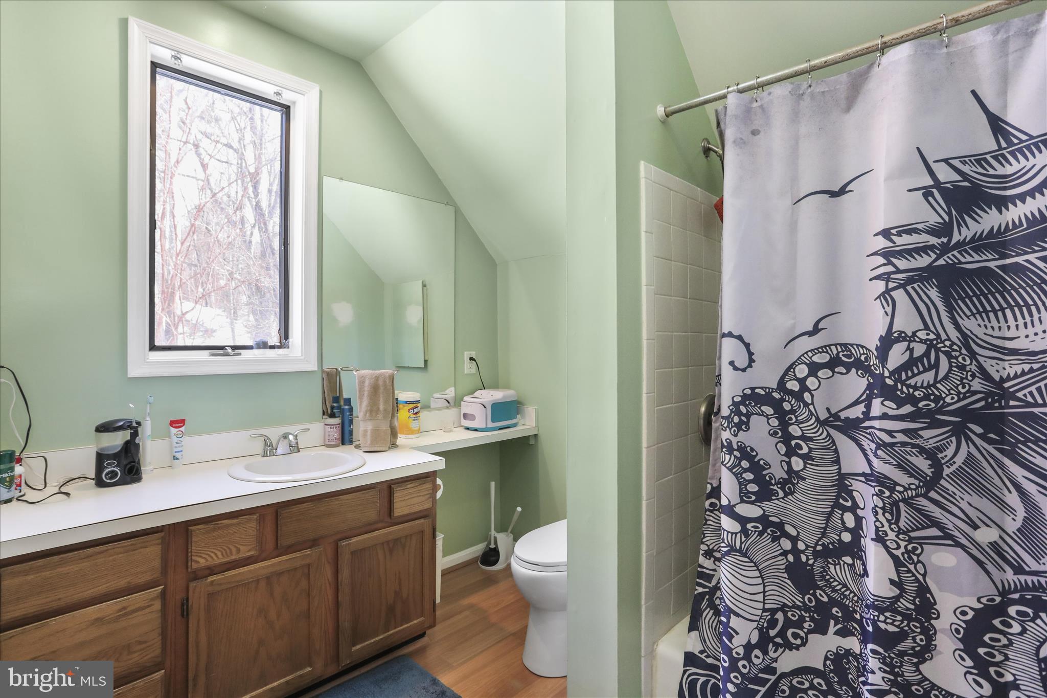 SHANNONDALE - Residential