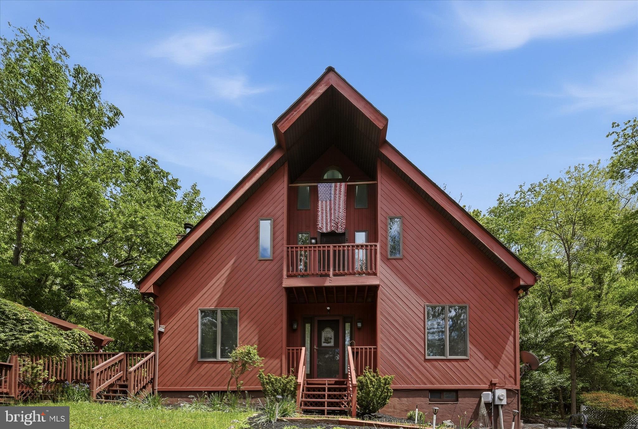 SHANNONDALE - Residential