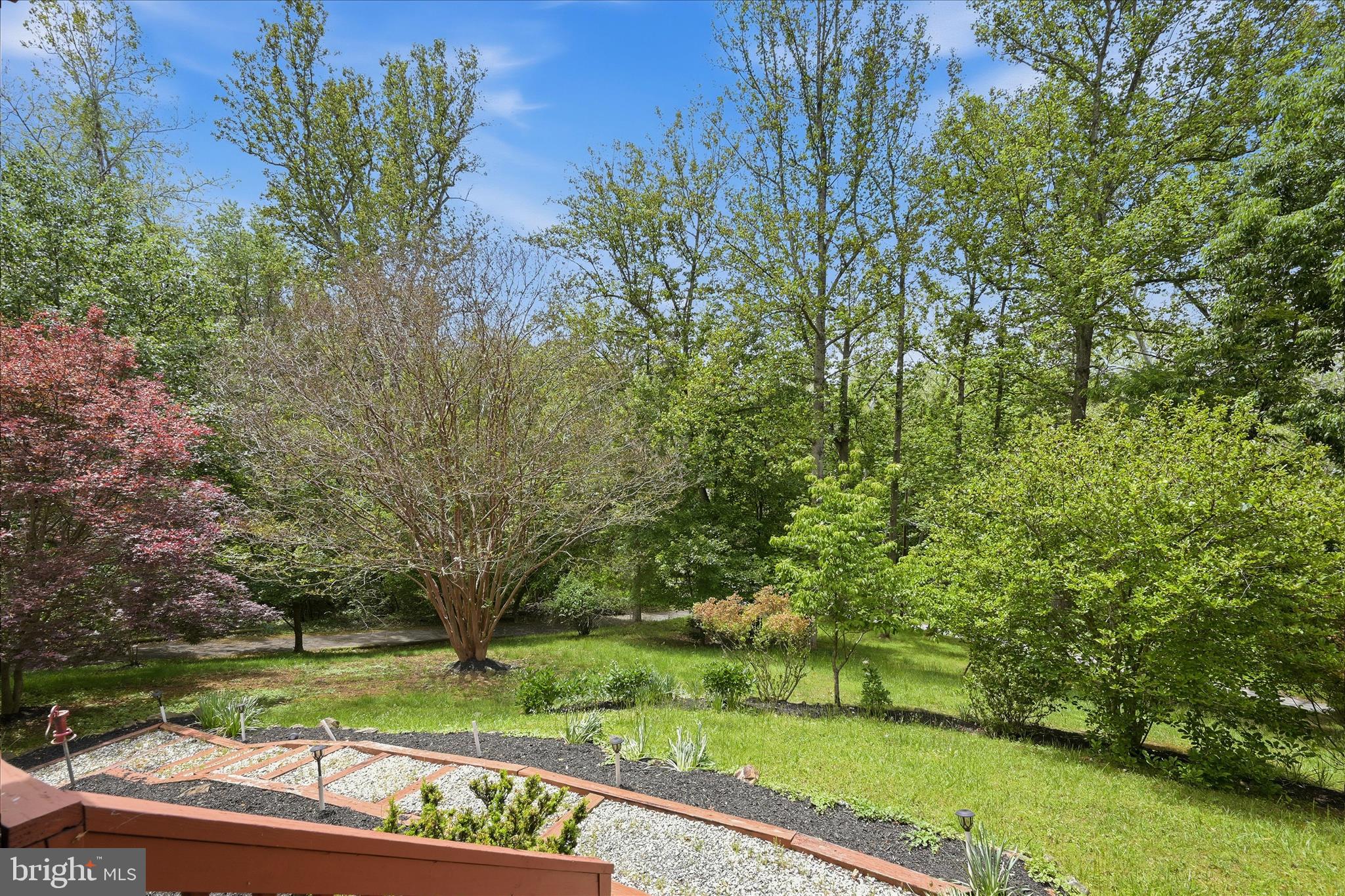SHANNONDALE - Residential