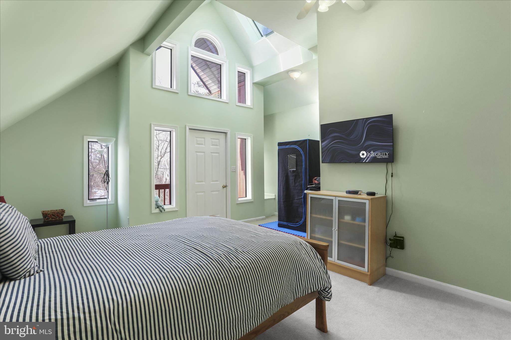 SHANNONDALE - Residential