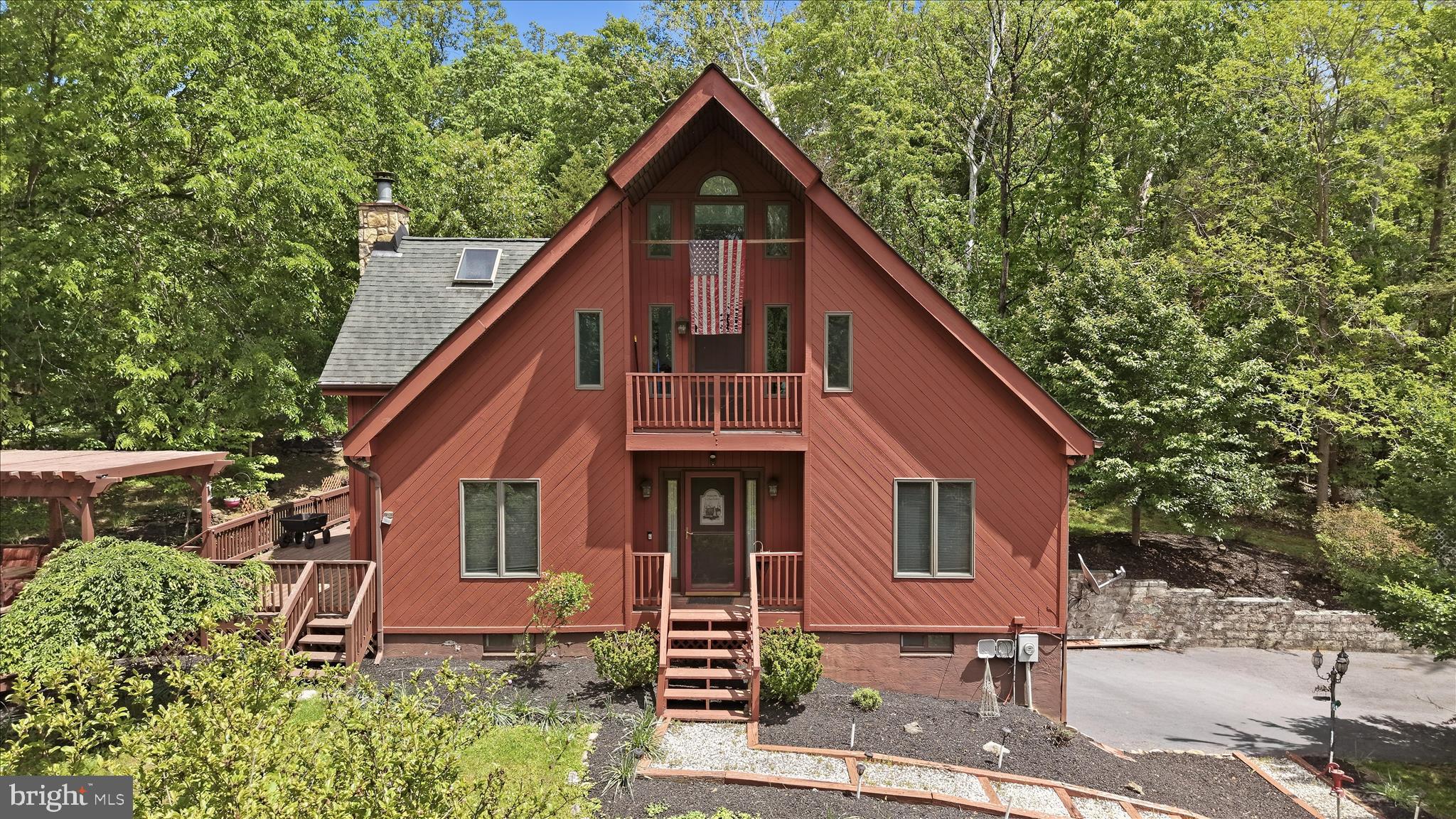 SHANNONDALE - Residential