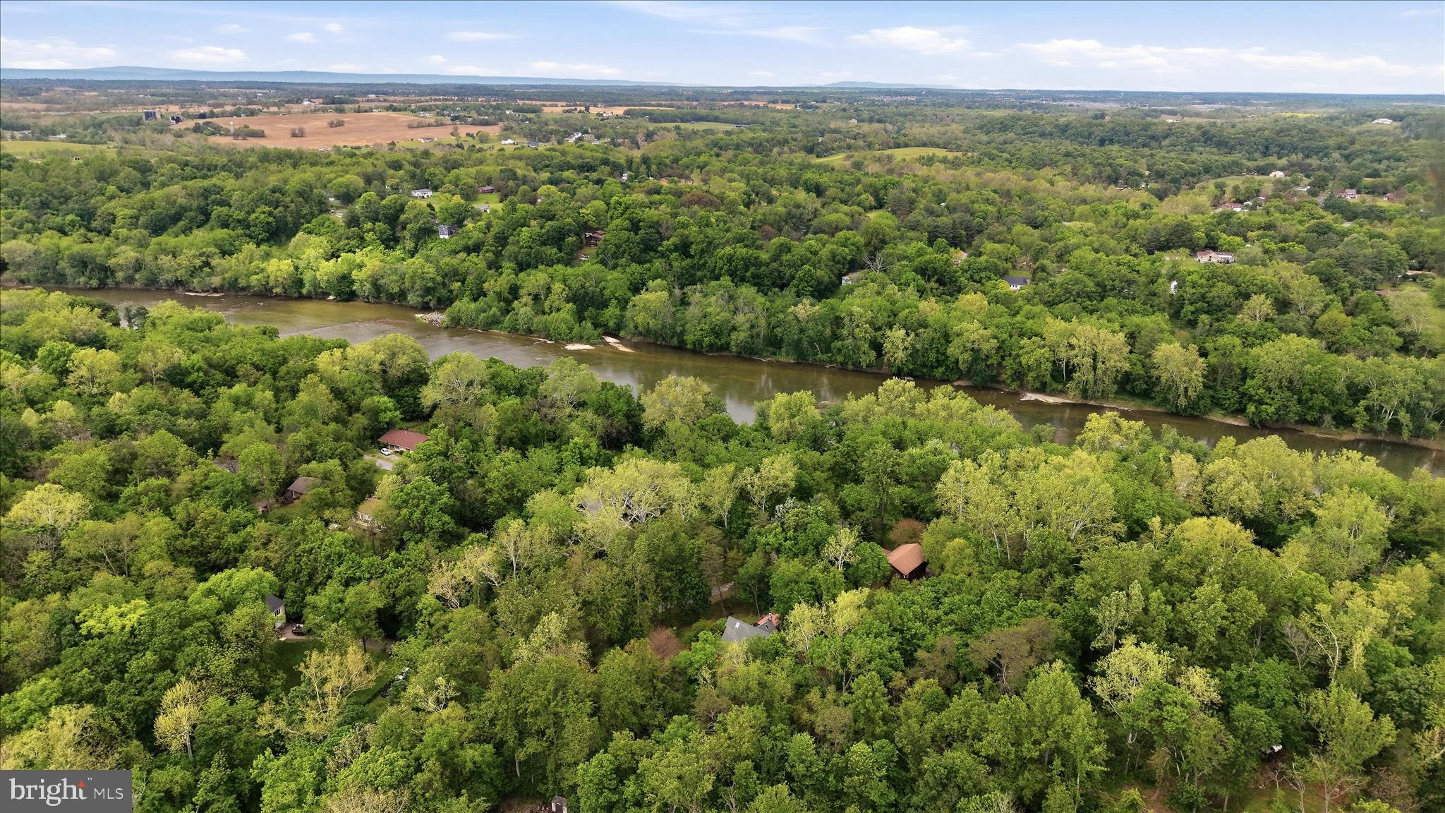 SHANNONDALE - Residential