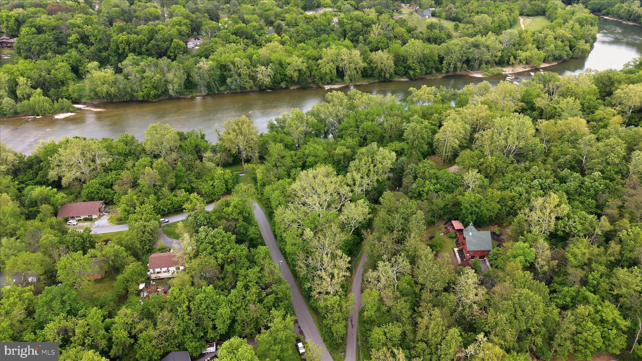 SHANNONDALE - Residential