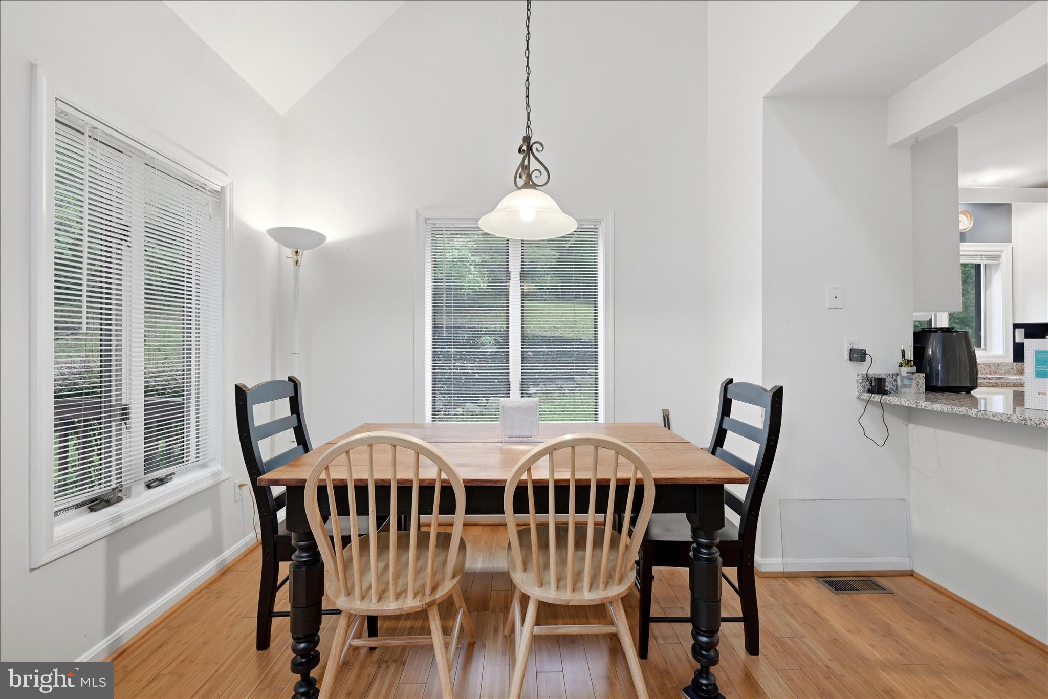 SHANNONDALE - Residential