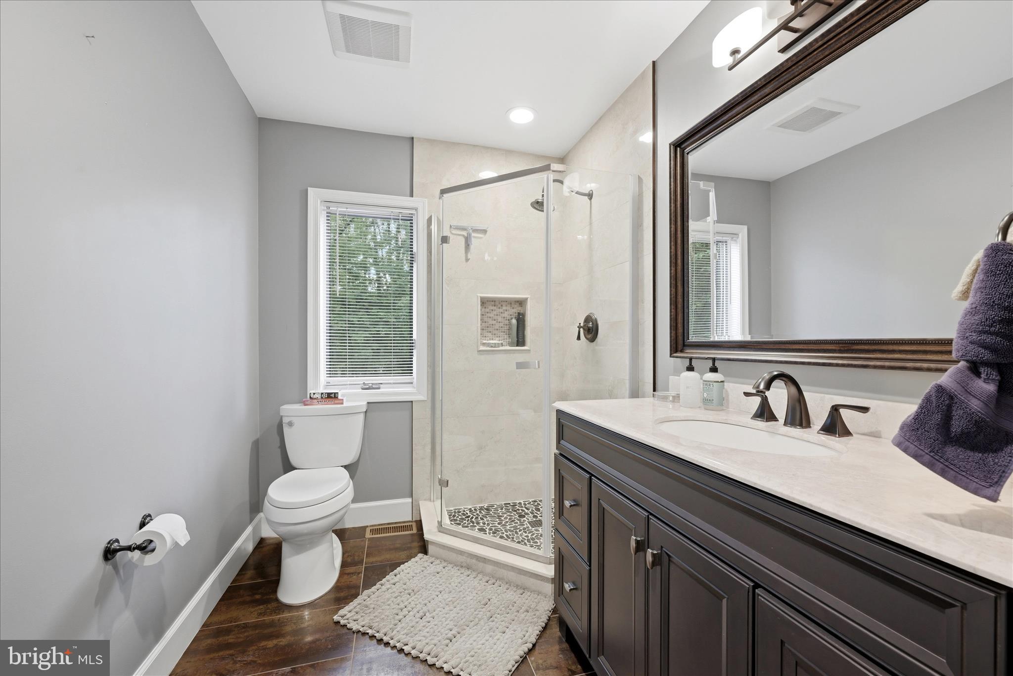 SHANNONDALE - Residential