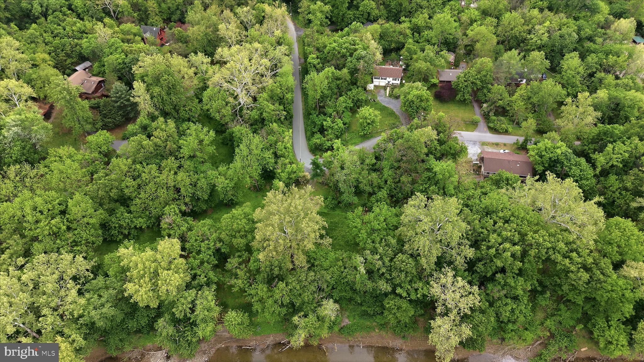 SHANNONDALE - Residential