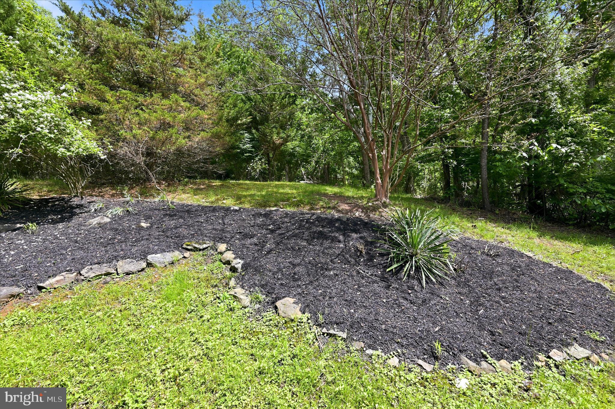 SHANNONDALE - Residential