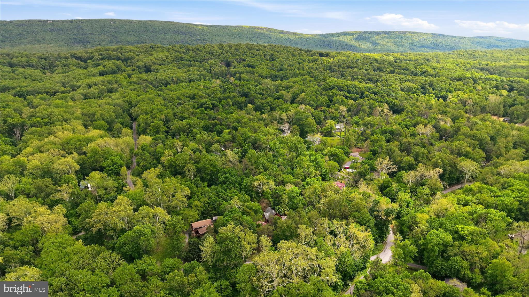 SHANNONDALE - Residential