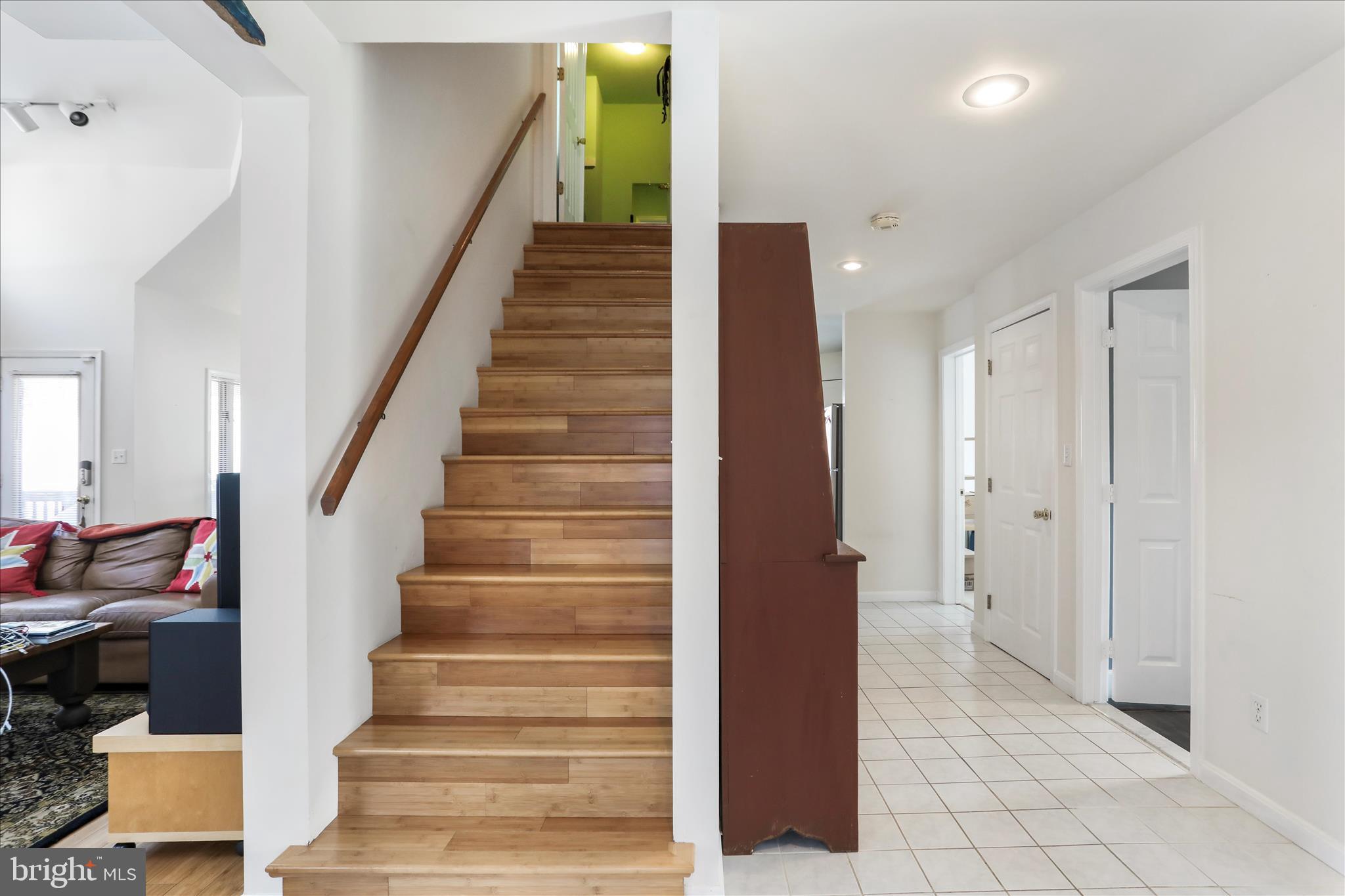 SHANNONDALE - Residential