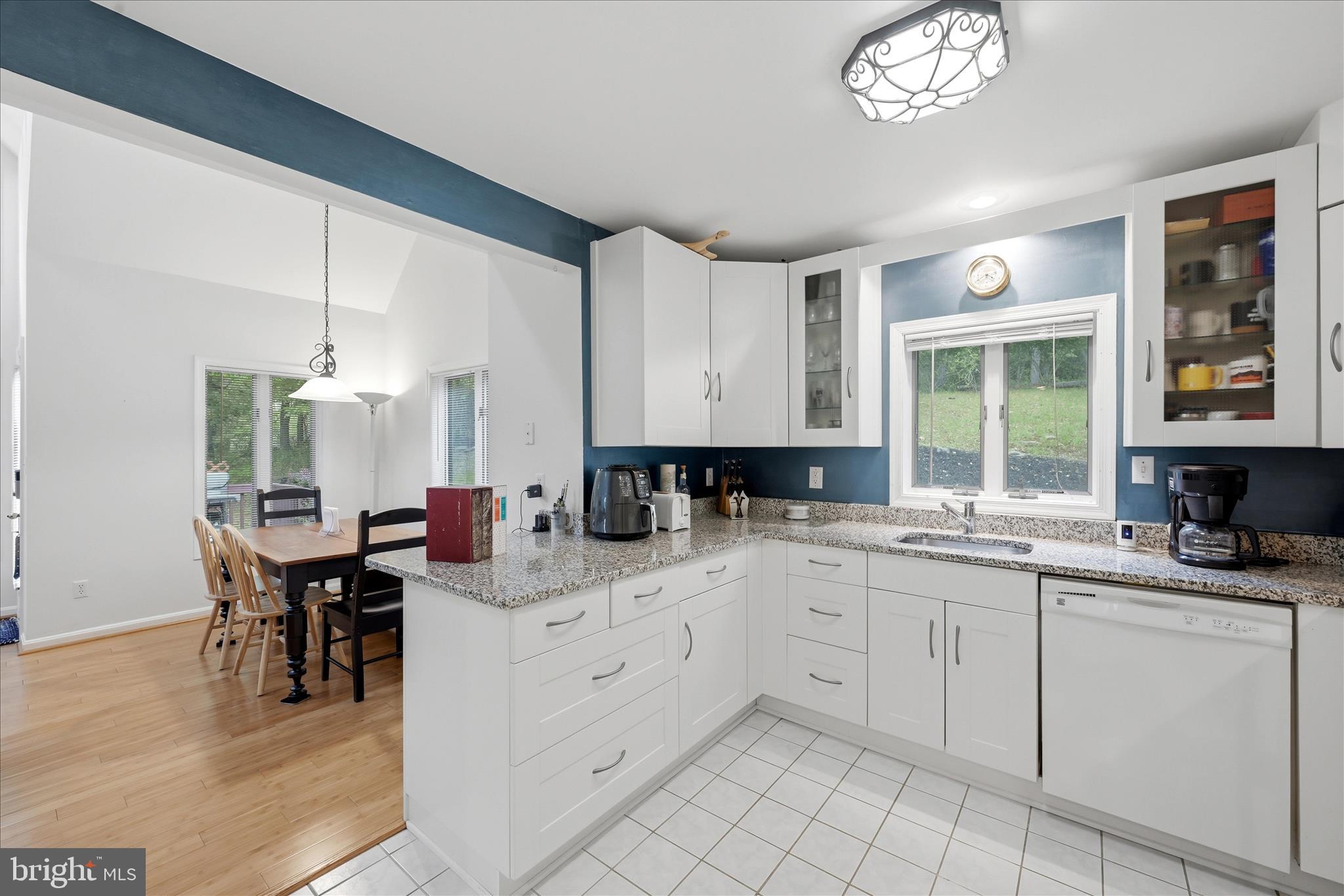 SHANNONDALE - Residential