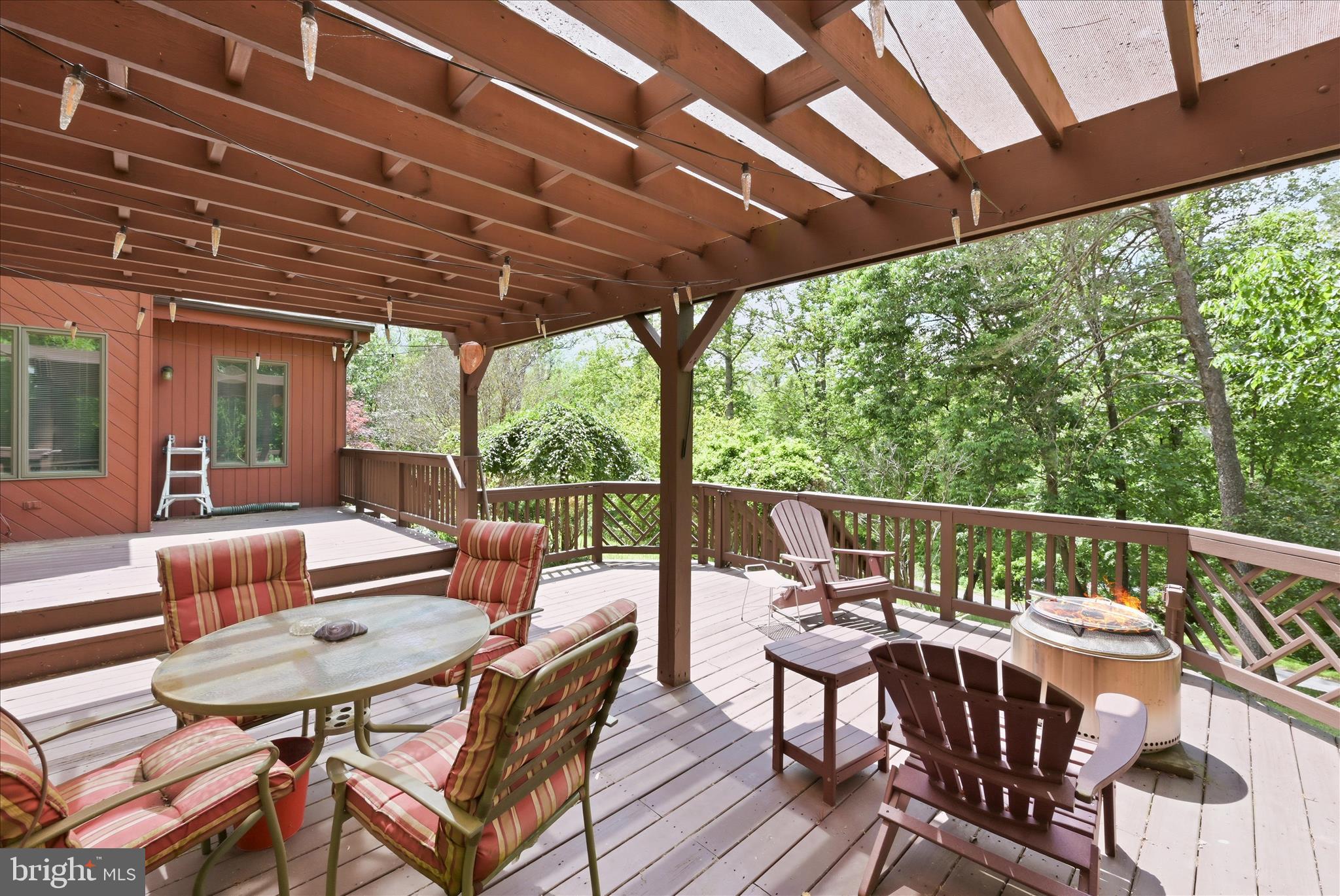 SHANNONDALE - Residential