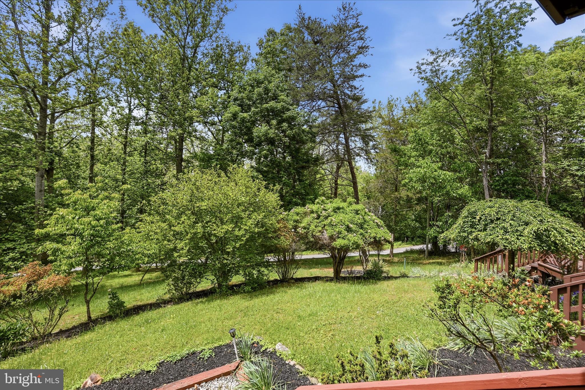 SHANNONDALE - Residential
