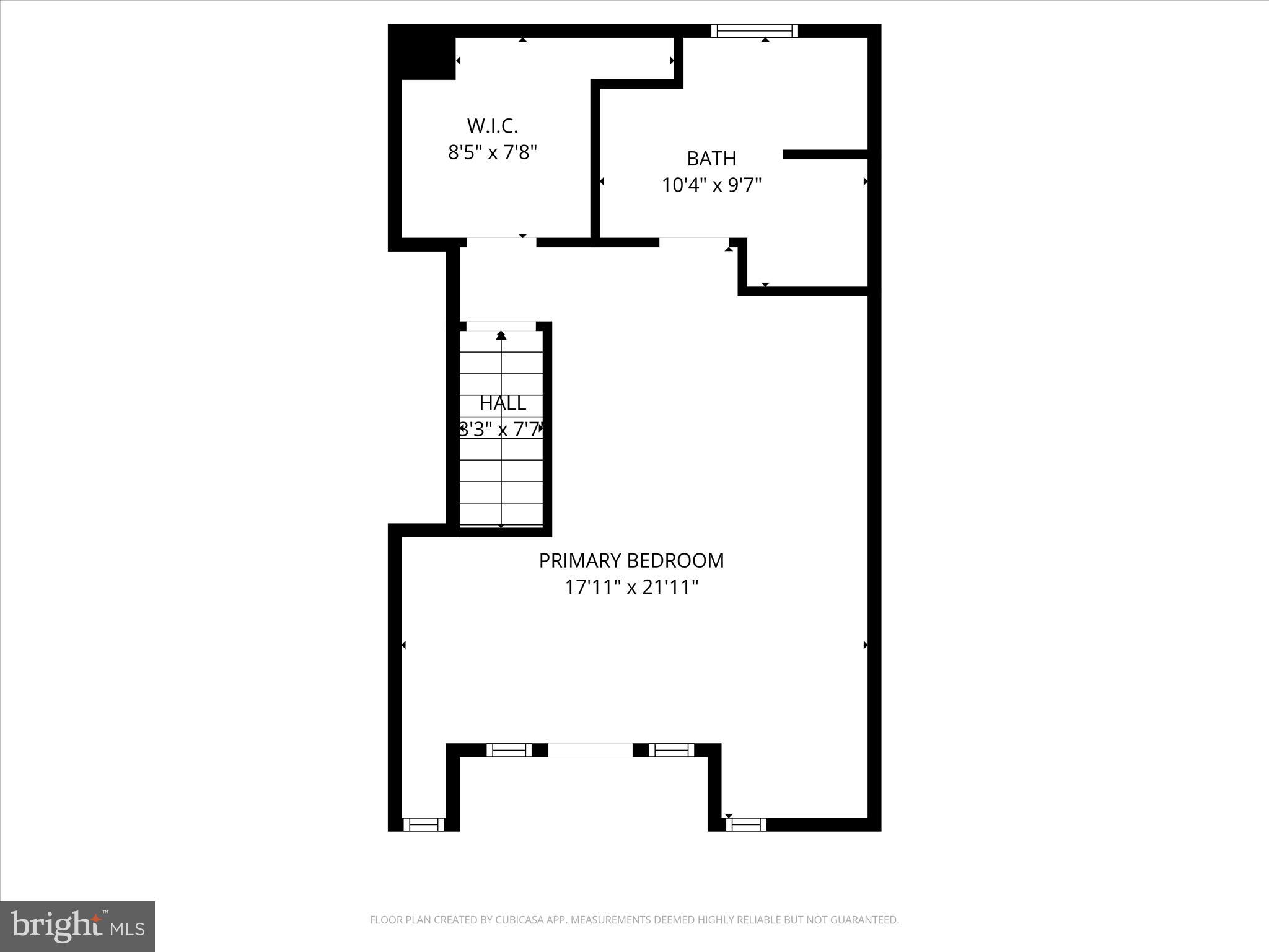 SHANNONDALE - Residential