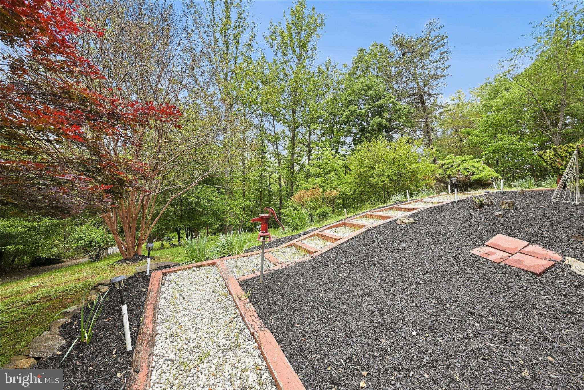 SHANNONDALE - Residential