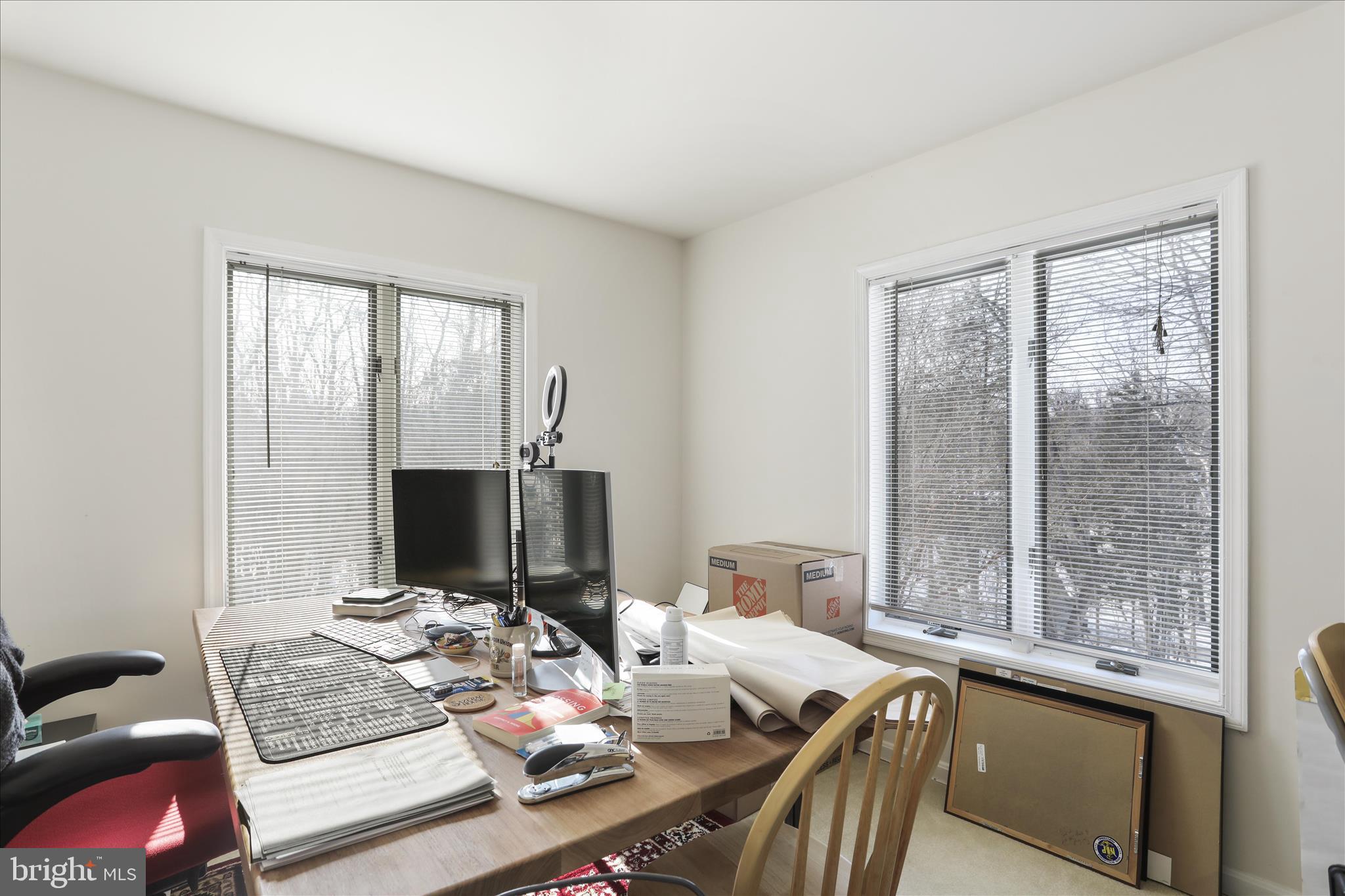 SHANNONDALE - Residential