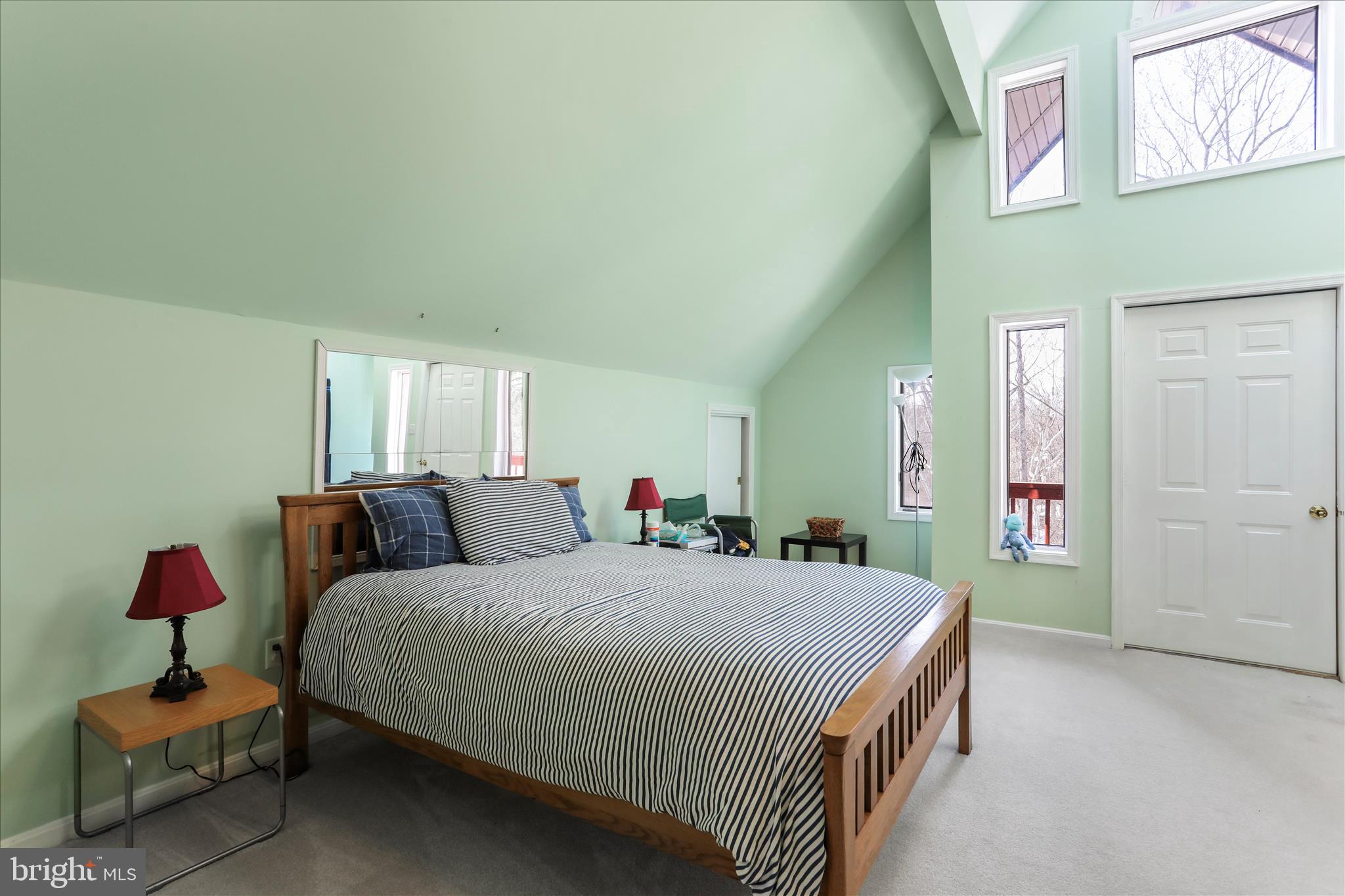 SHANNONDALE - Residential