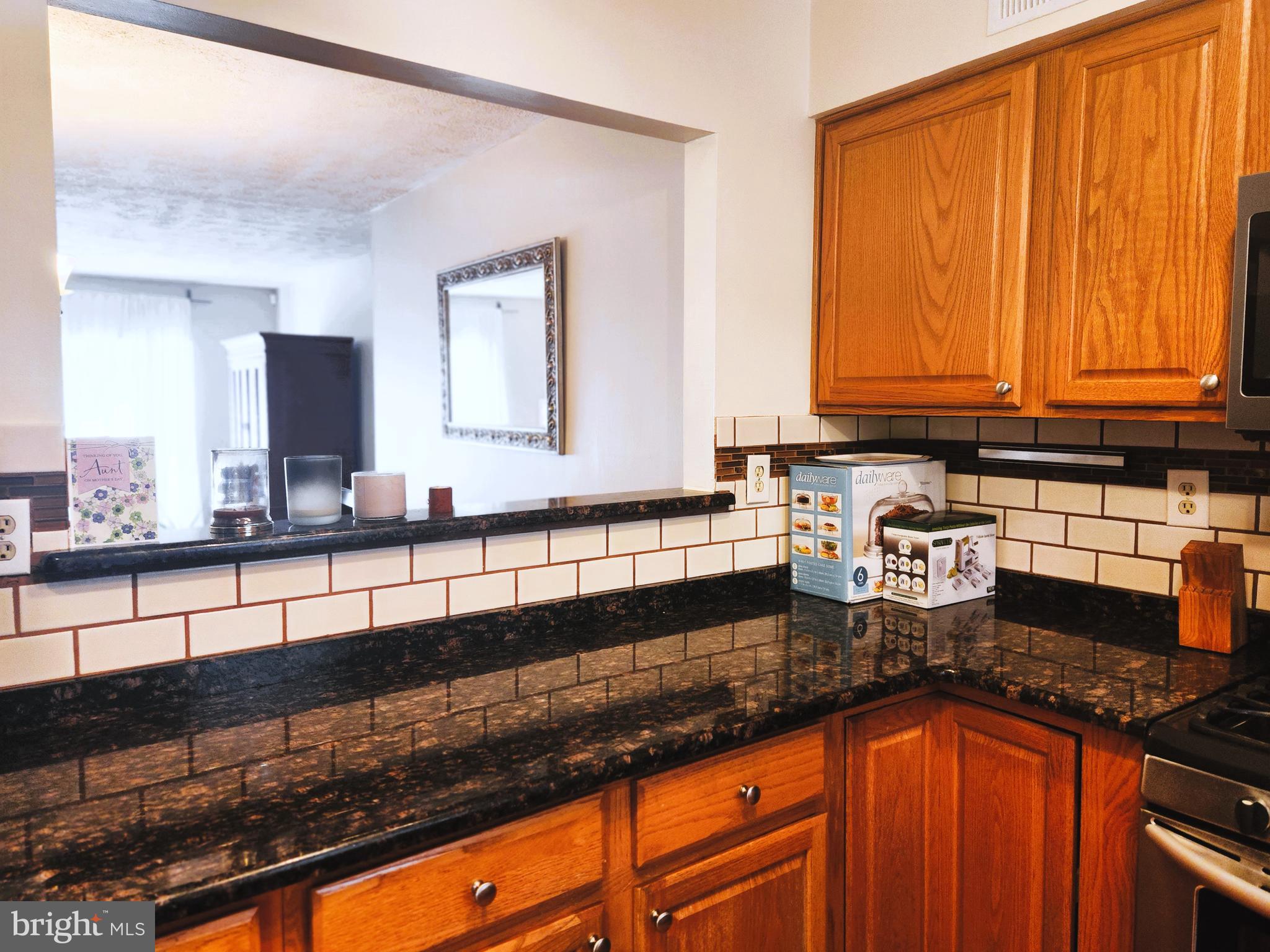 BONIWOOD - PLAT FOUR - Residential Lease