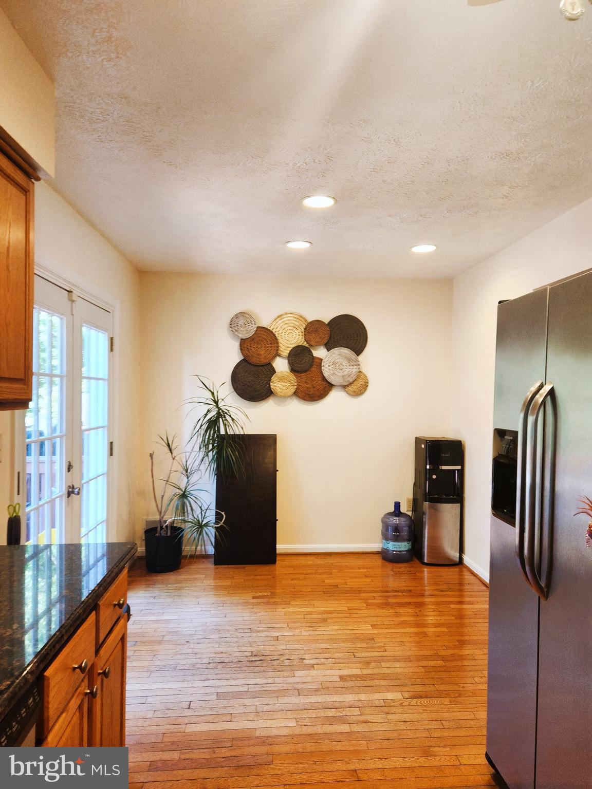 BONIWOOD - PLAT FOUR - Residential Lease