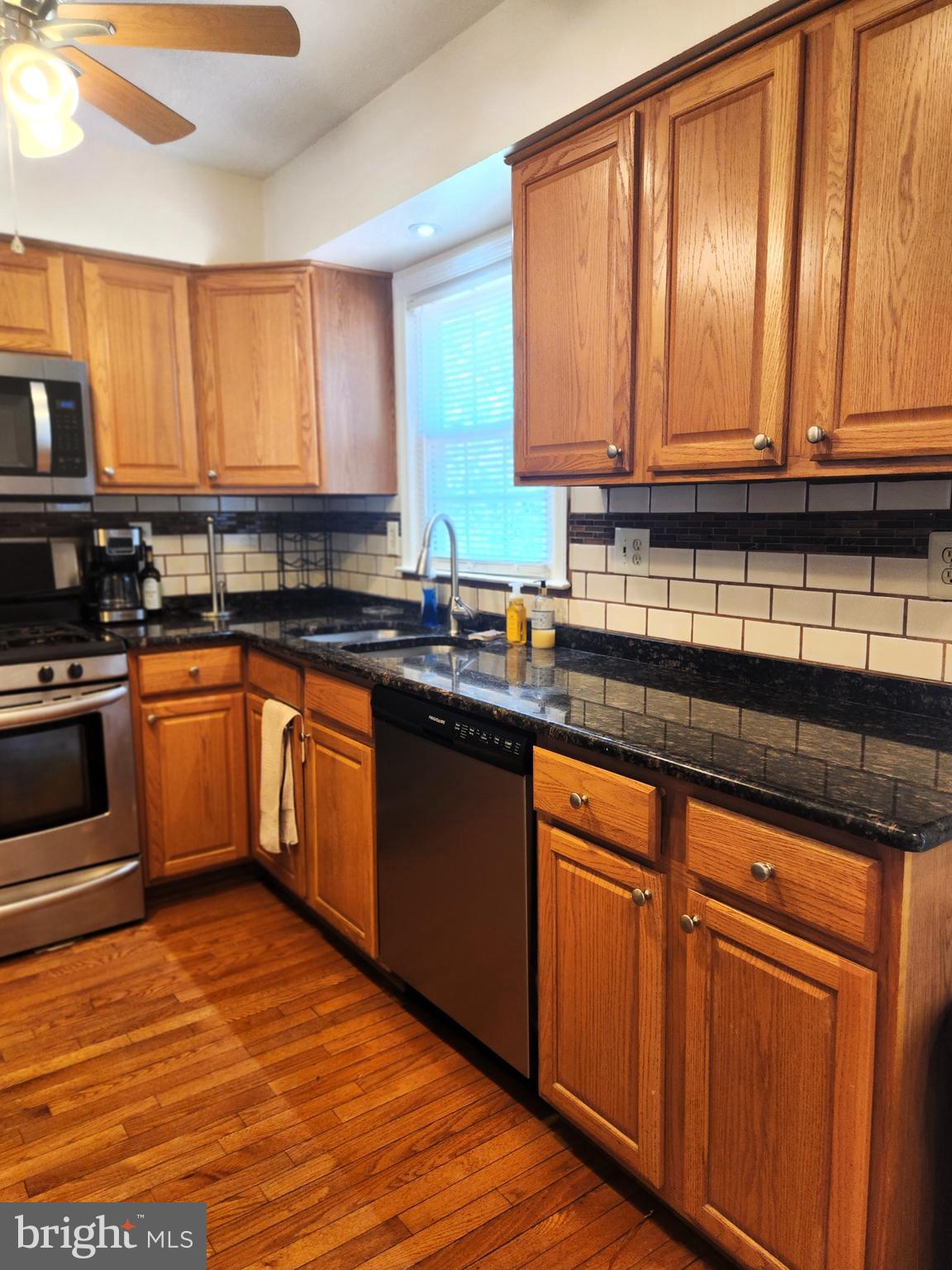 BONIWOOD - PLAT FOUR - Residential Lease