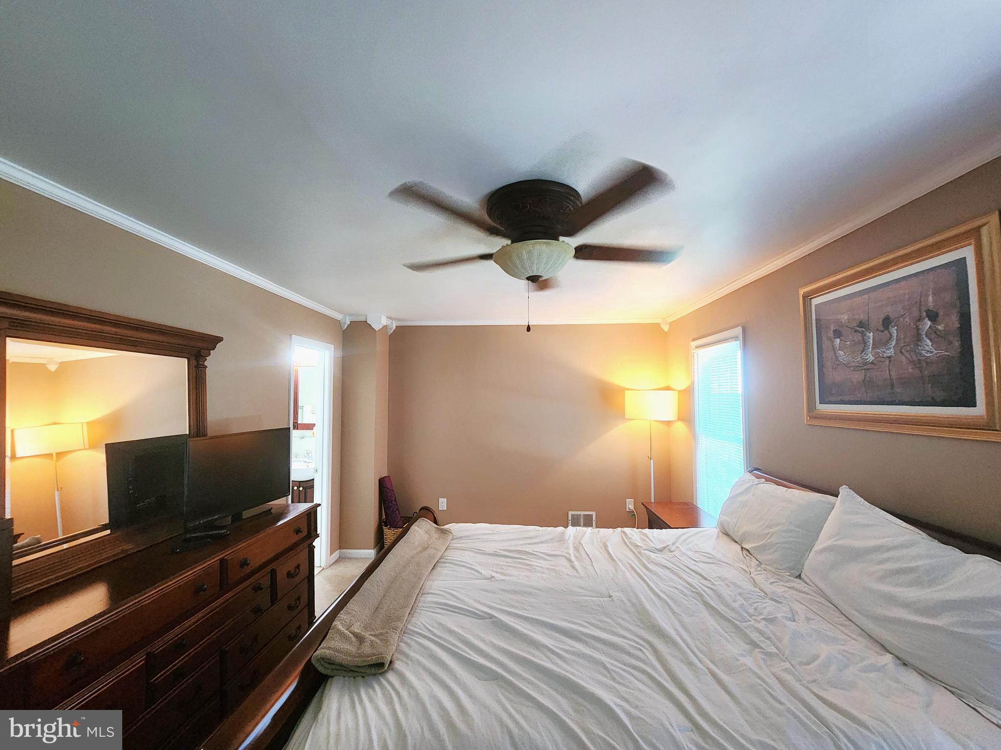 BONIWOOD - PLAT FOUR - Residential Lease