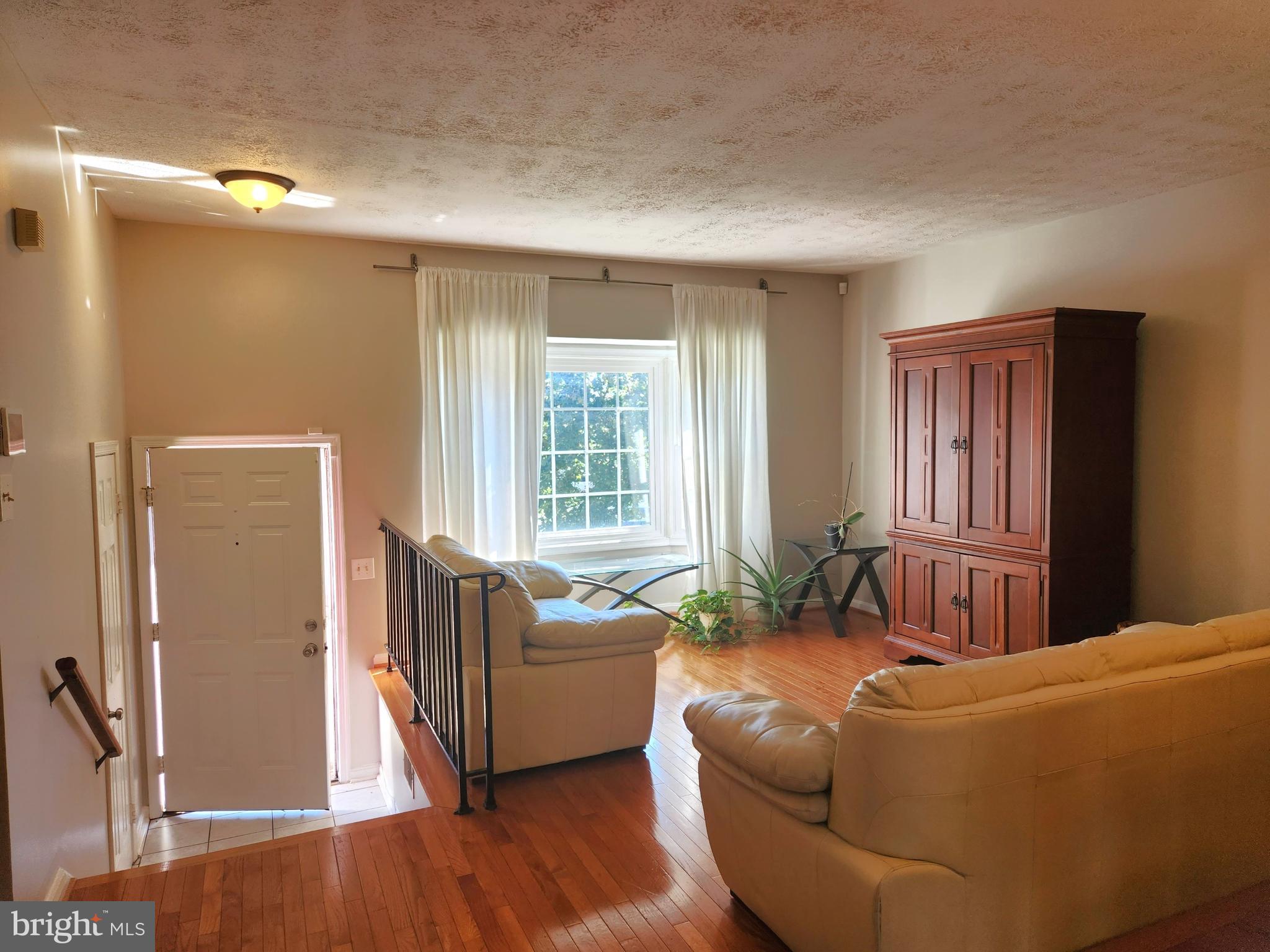 BONIWOOD - PLAT FOUR - Residential Lease