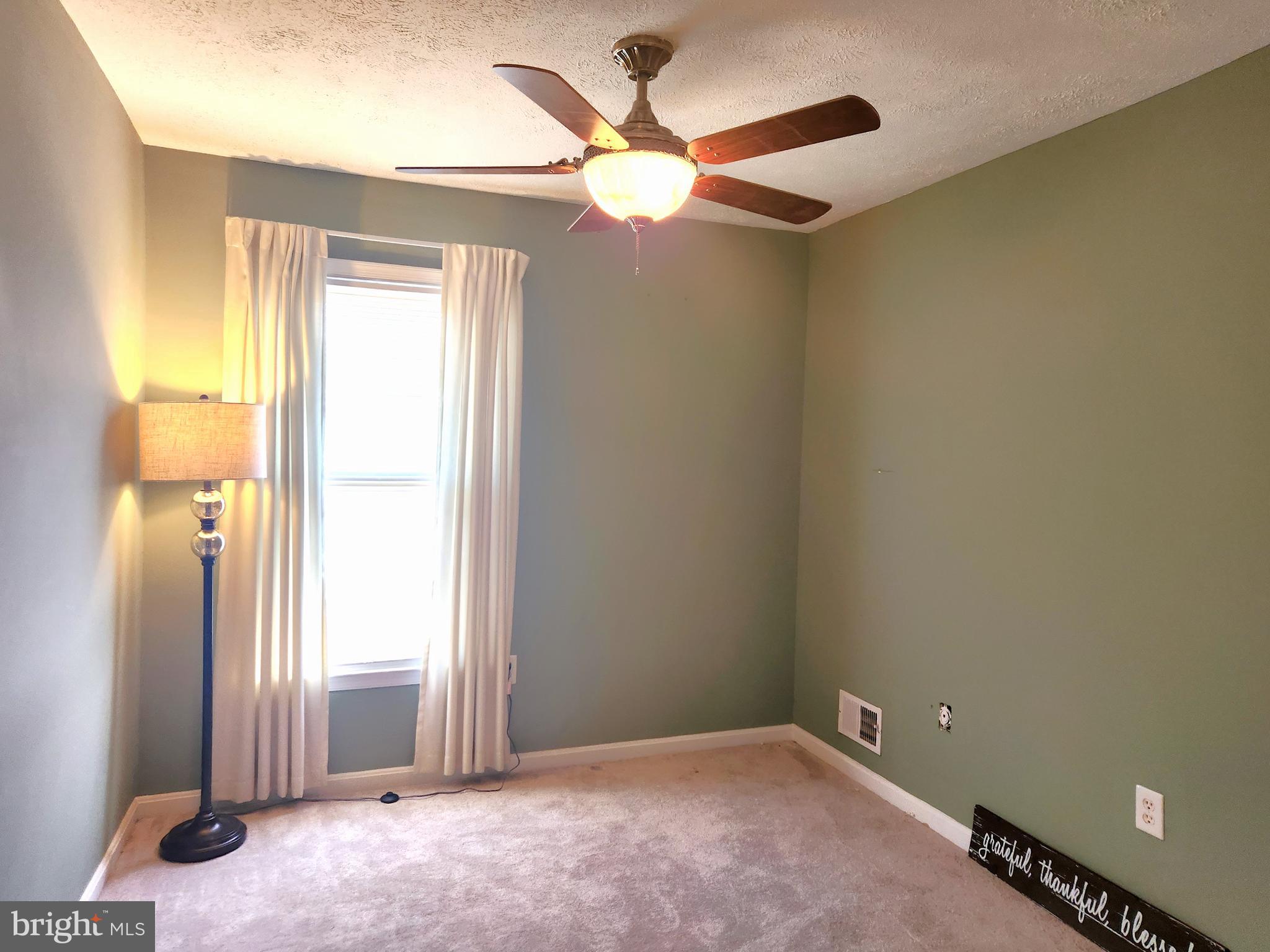 BONIWOOD - PLAT FOUR - Residential Lease