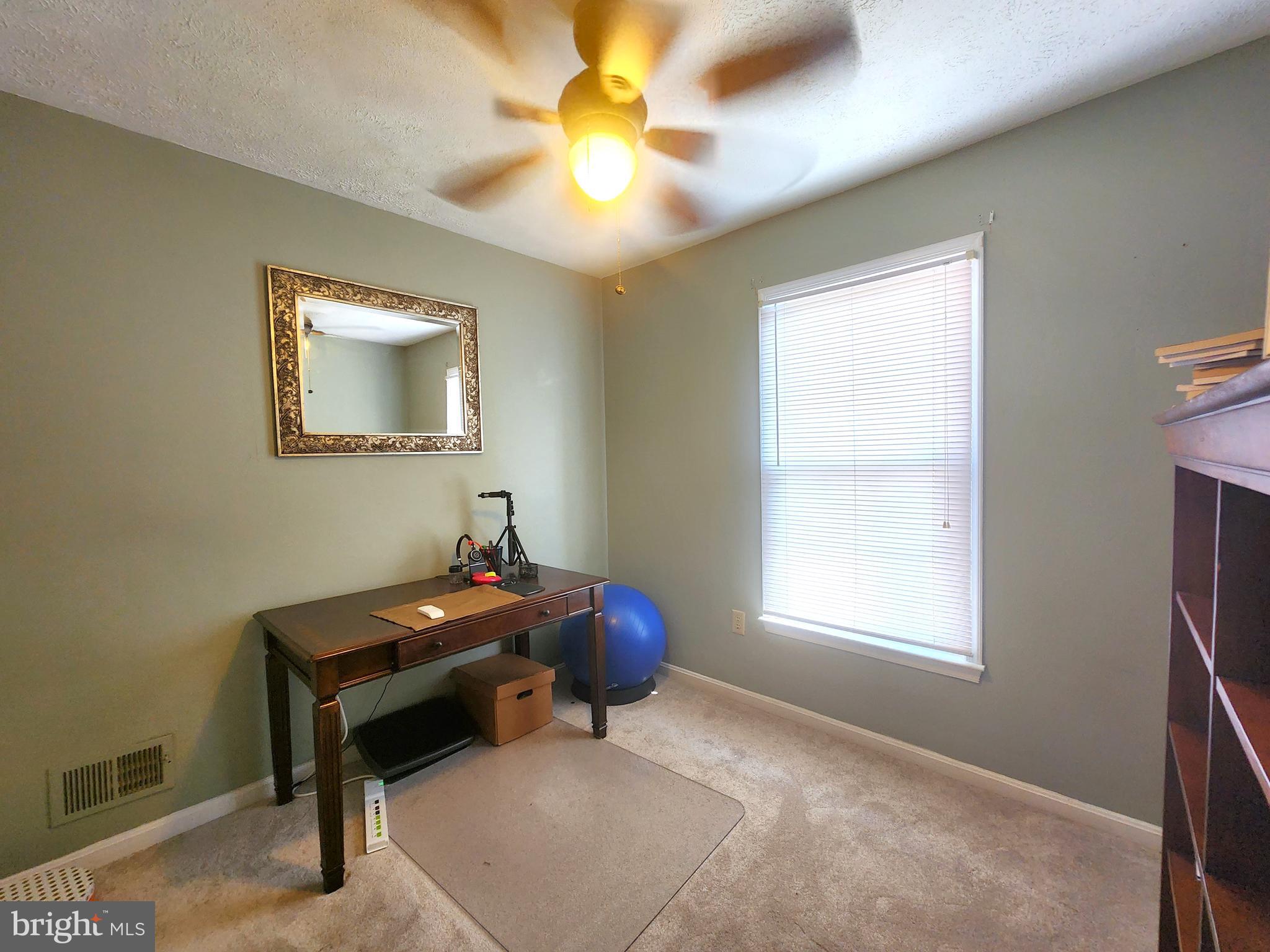 BONIWOOD - PLAT FOUR - Residential Lease