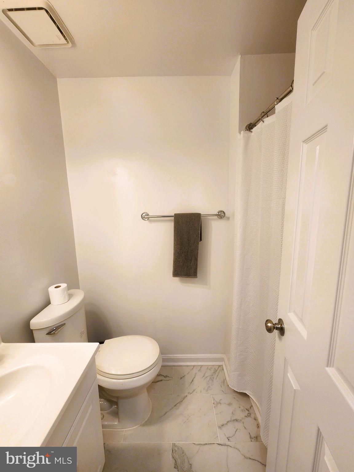 BONIWOOD - PLAT FOUR - Residential Lease