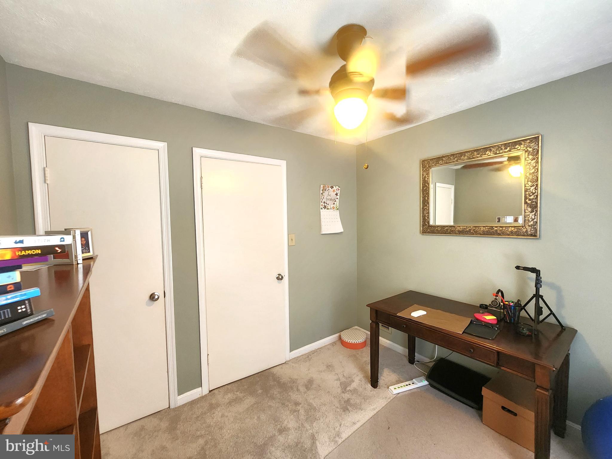 BONIWOOD - PLAT FOUR - Residential Lease