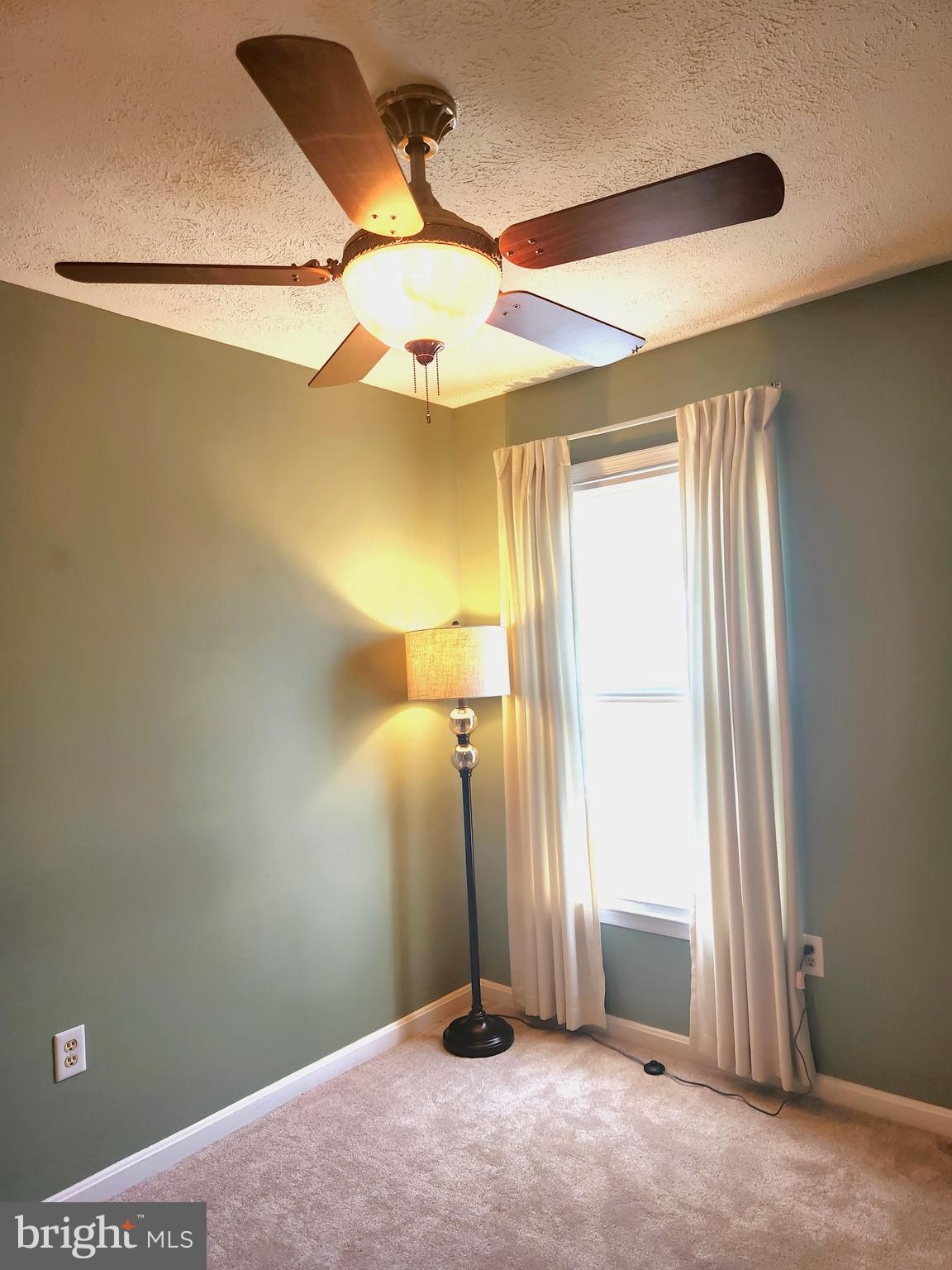 BONIWOOD - PLAT FOUR - Residential Lease