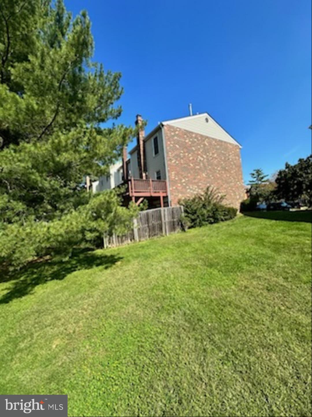 BONIWOOD - PLAT FOUR - Residential Lease