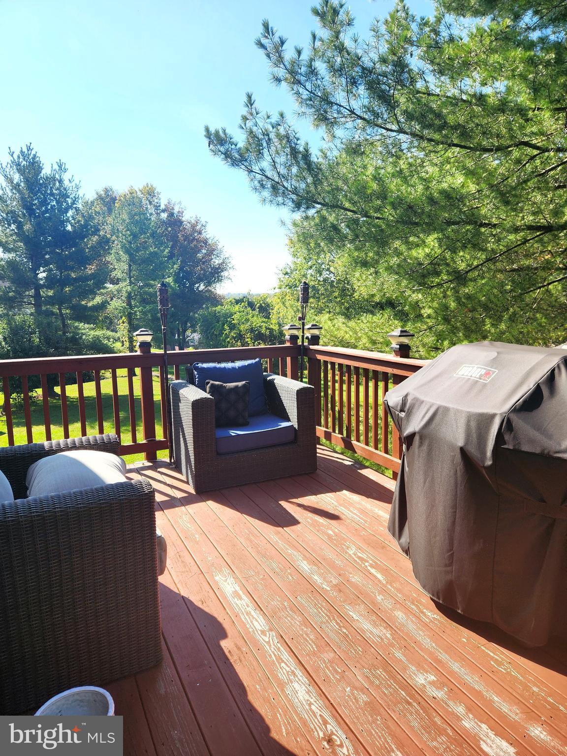 BONIWOOD - PLAT FOUR - Residential Lease