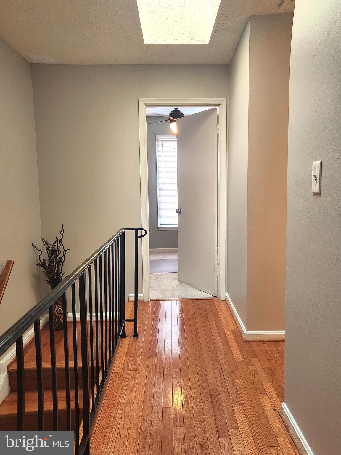 BONIWOOD - PLAT FOUR - Residential Lease