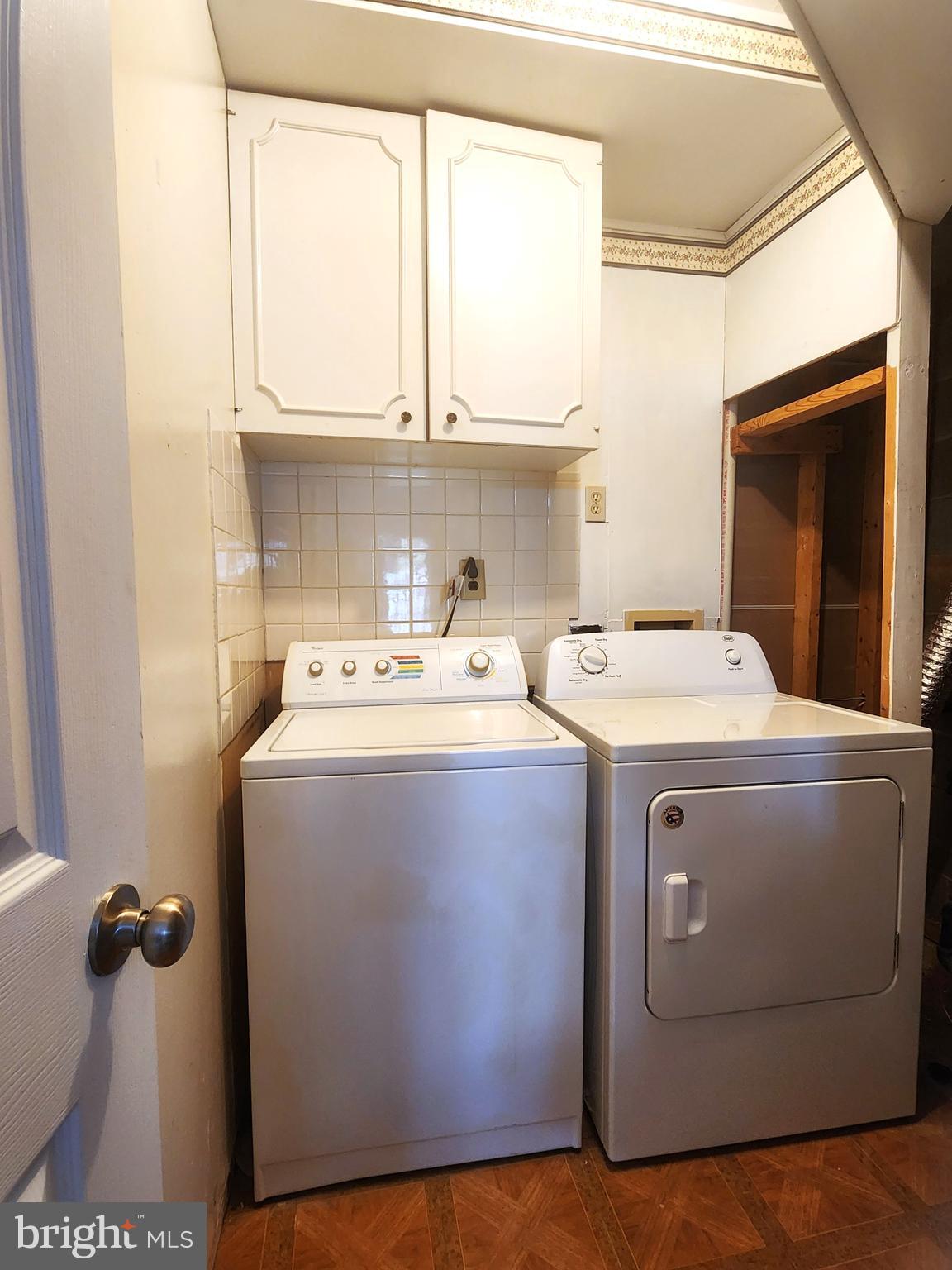 BONIWOOD - PLAT FOUR - Residential Lease