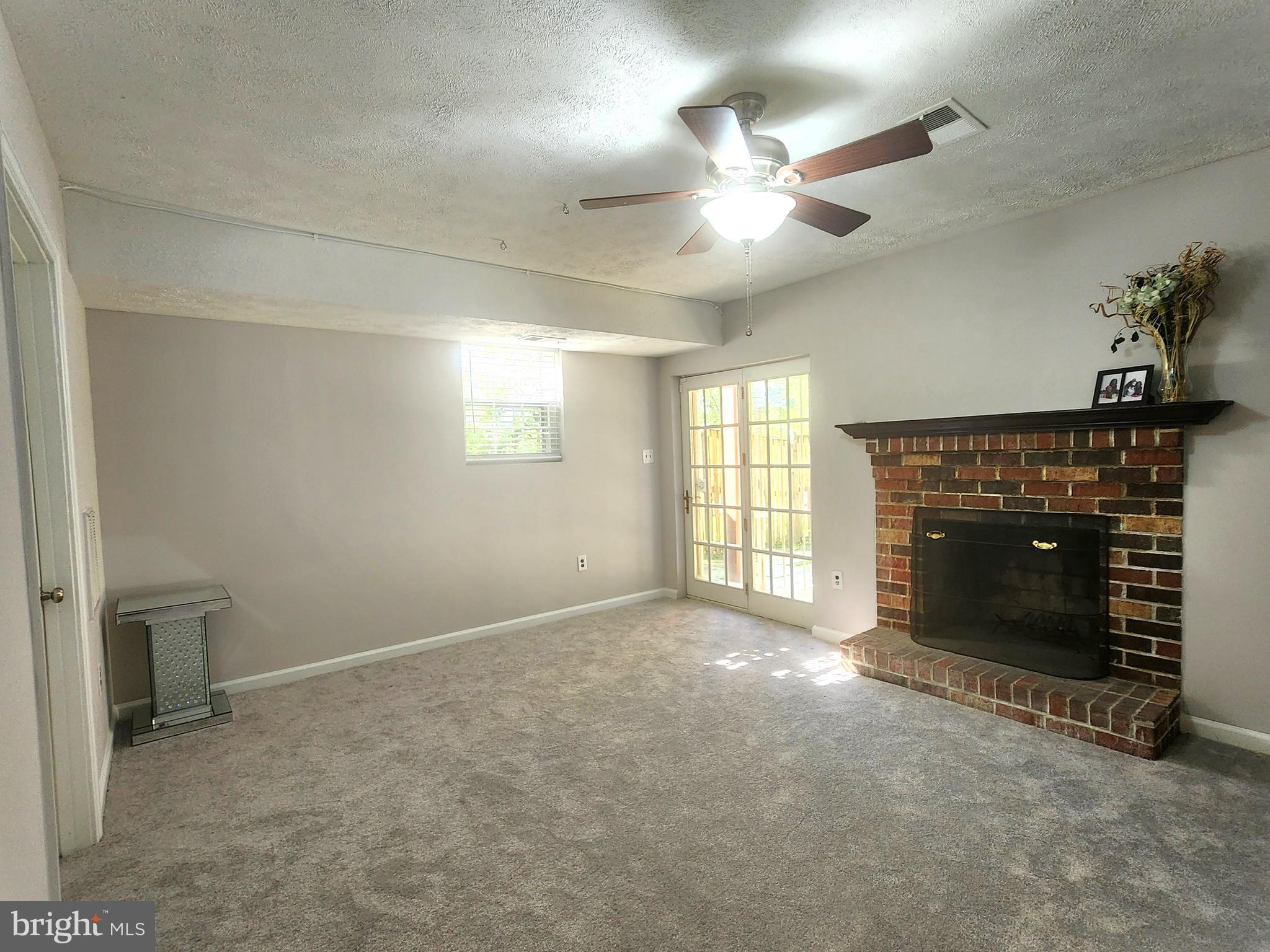 BONIWOOD - PLAT FOUR - Residential Lease