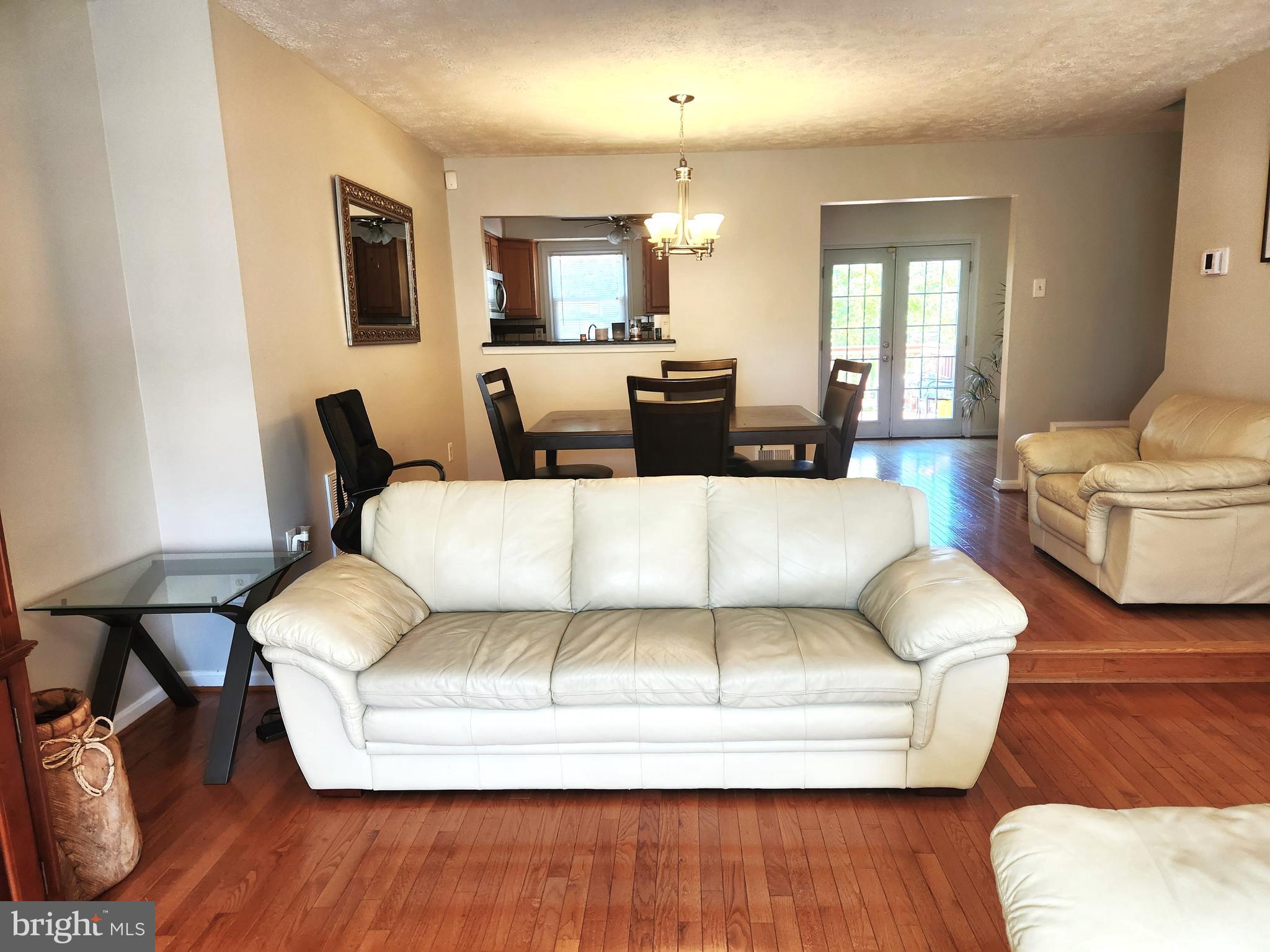 BONIWOOD - PLAT FOUR - Residential Lease