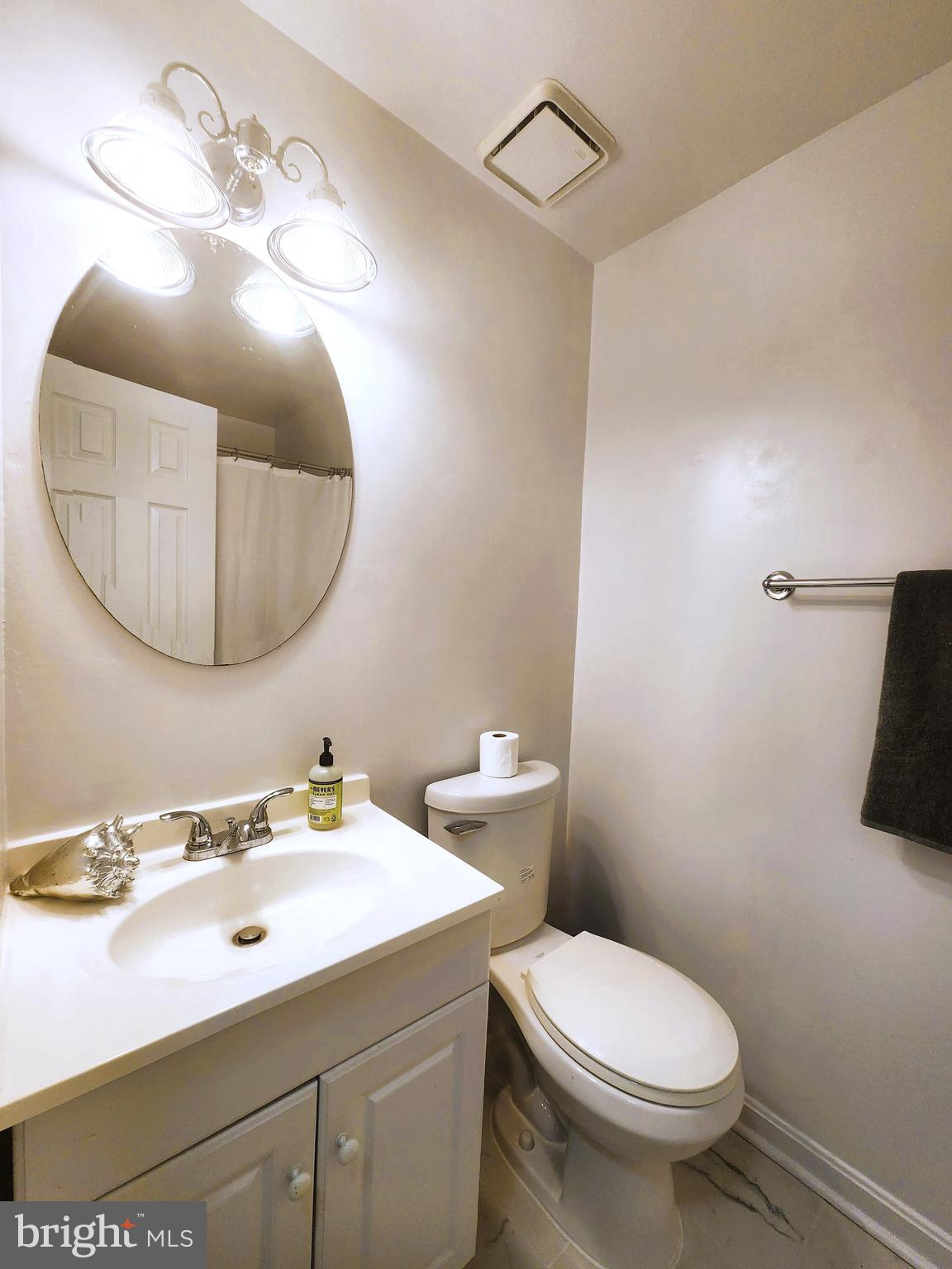 BONIWOOD - PLAT FOUR - Residential Lease