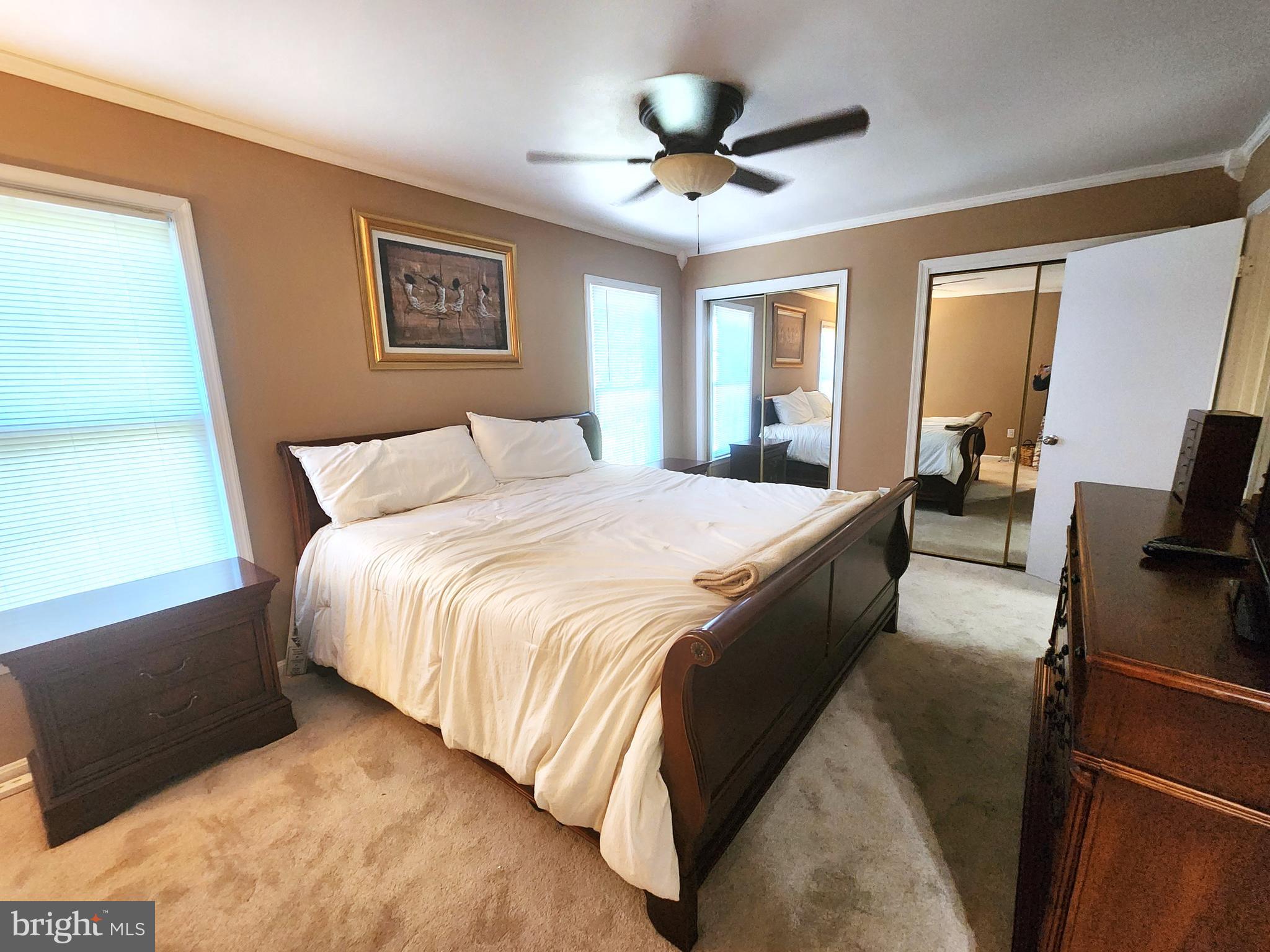 BONIWOOD - PLAT FOUR - Residential Lease