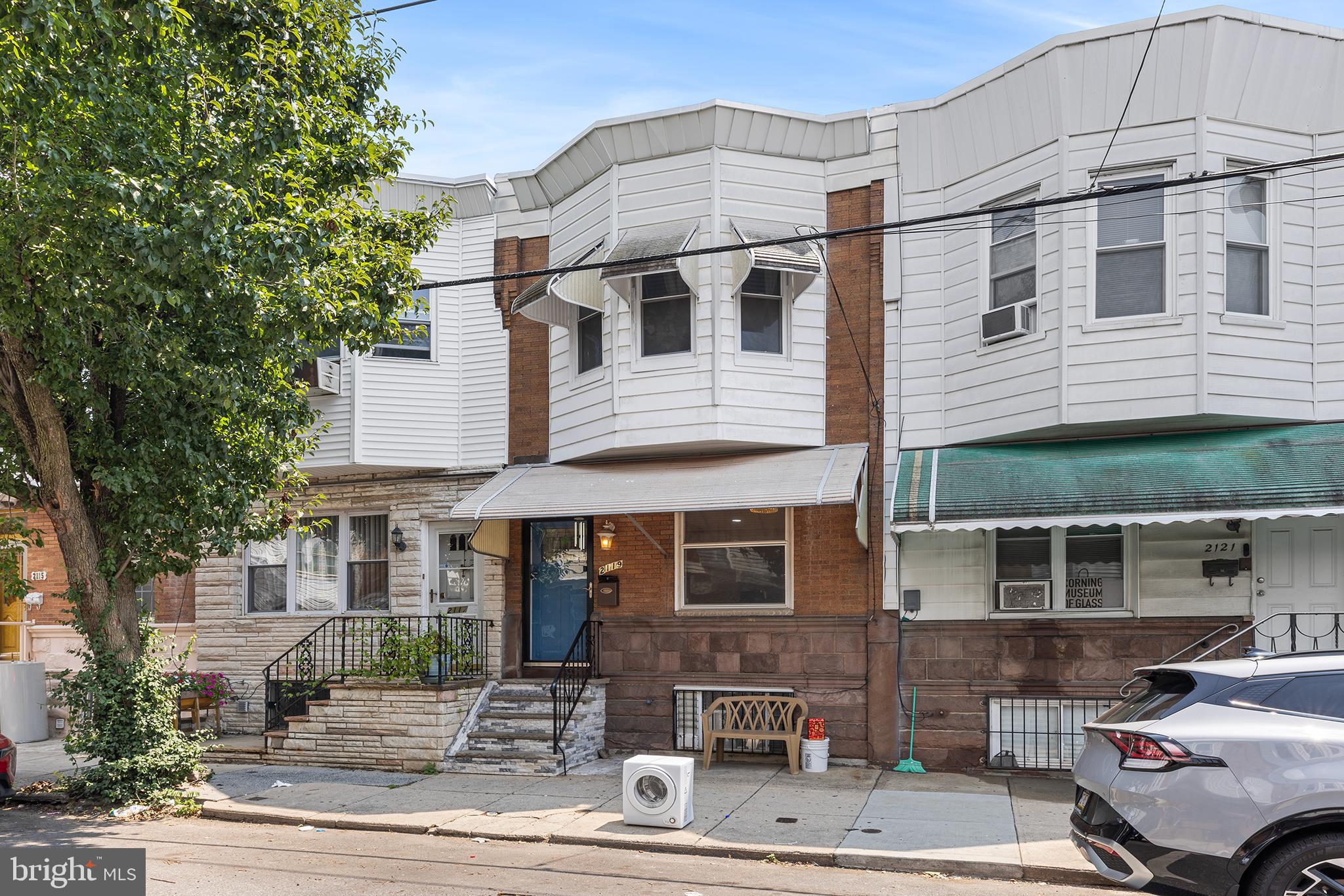 2119 S 19TH STREET