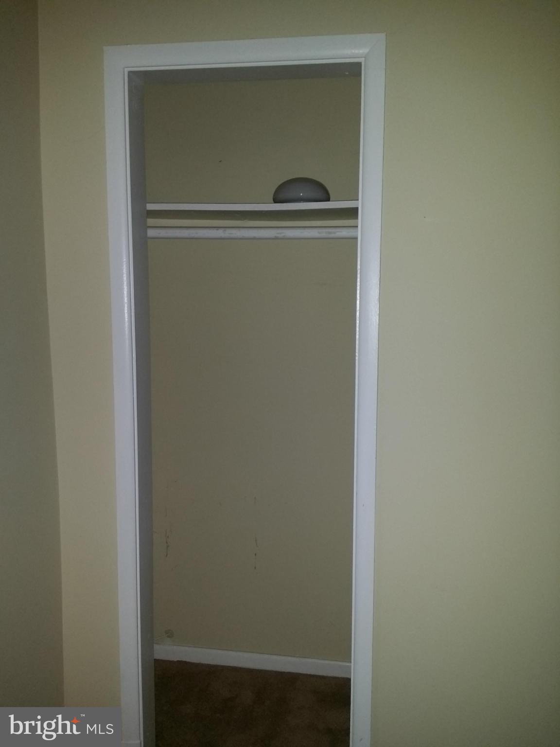 THREE MILE OAK - Residential