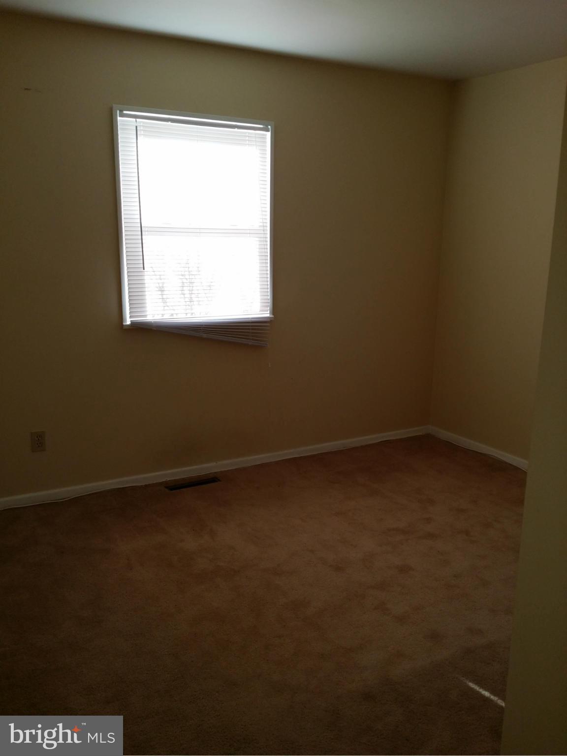 THREE MILE OAK - Residential