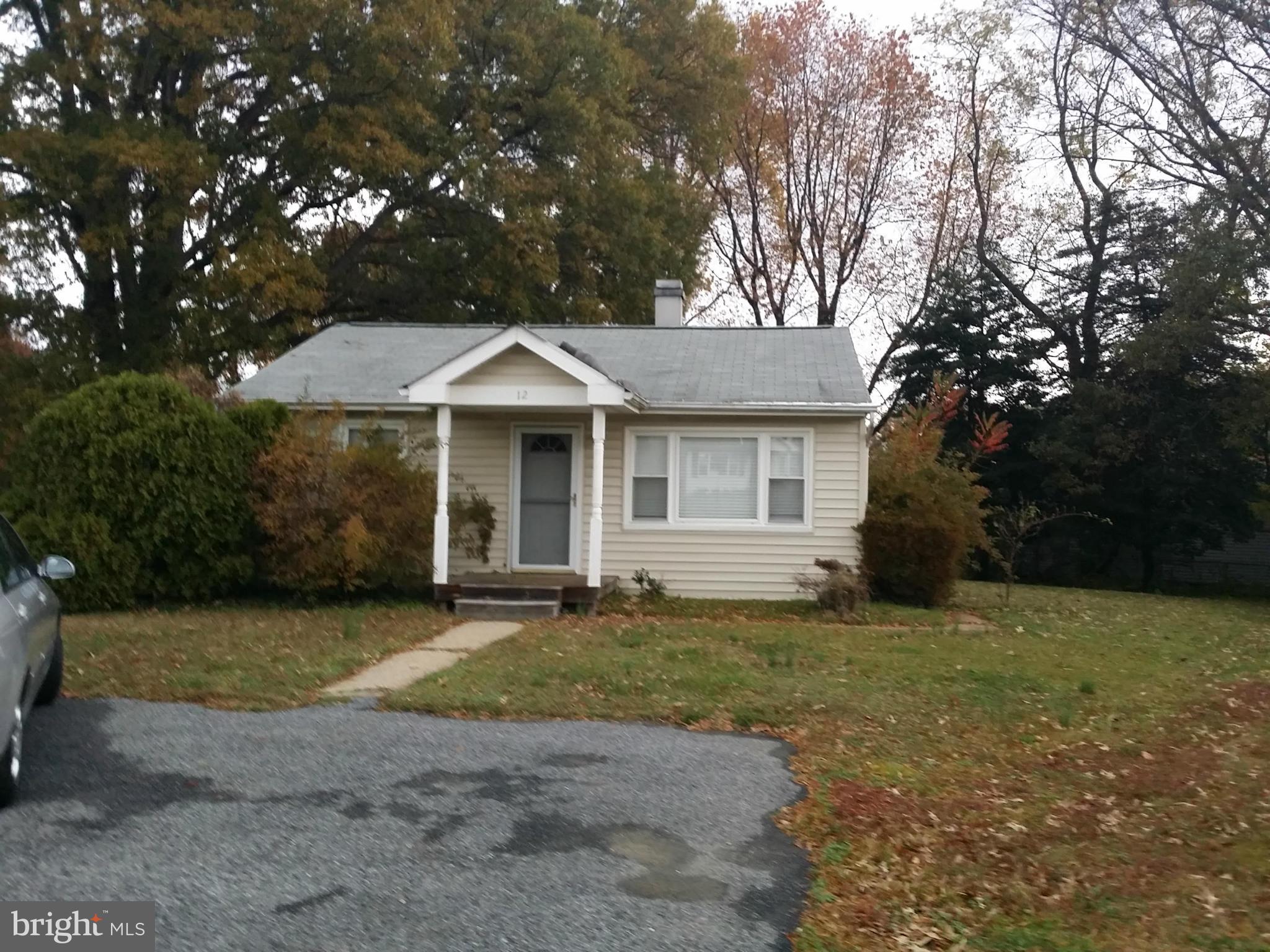 THREE MILE OAK - Residential