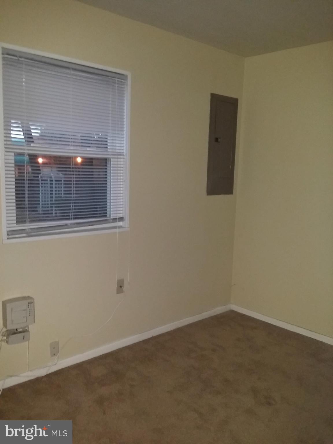 THREE MILE OAK - Residential