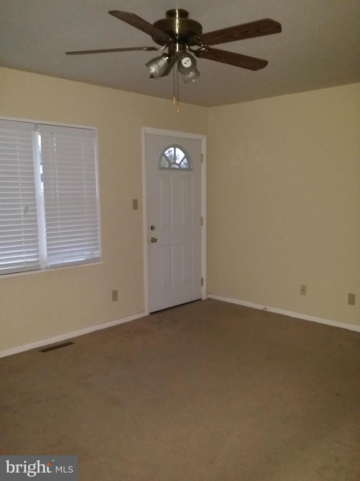 THREE MILE OAK - Residential