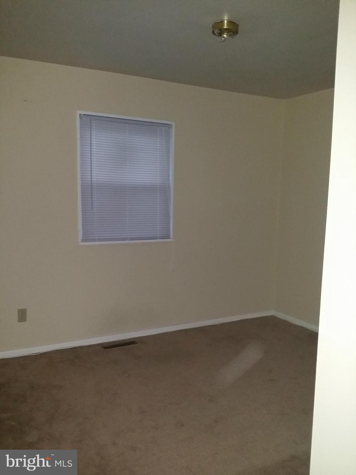 THREE MILE OAK - Residential