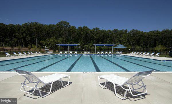 TANYARD SPRINGS - Residential